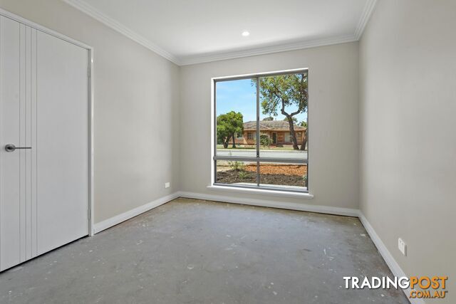 45 Spring Road (Corner of Jana Road) THORNLIE WA 6108