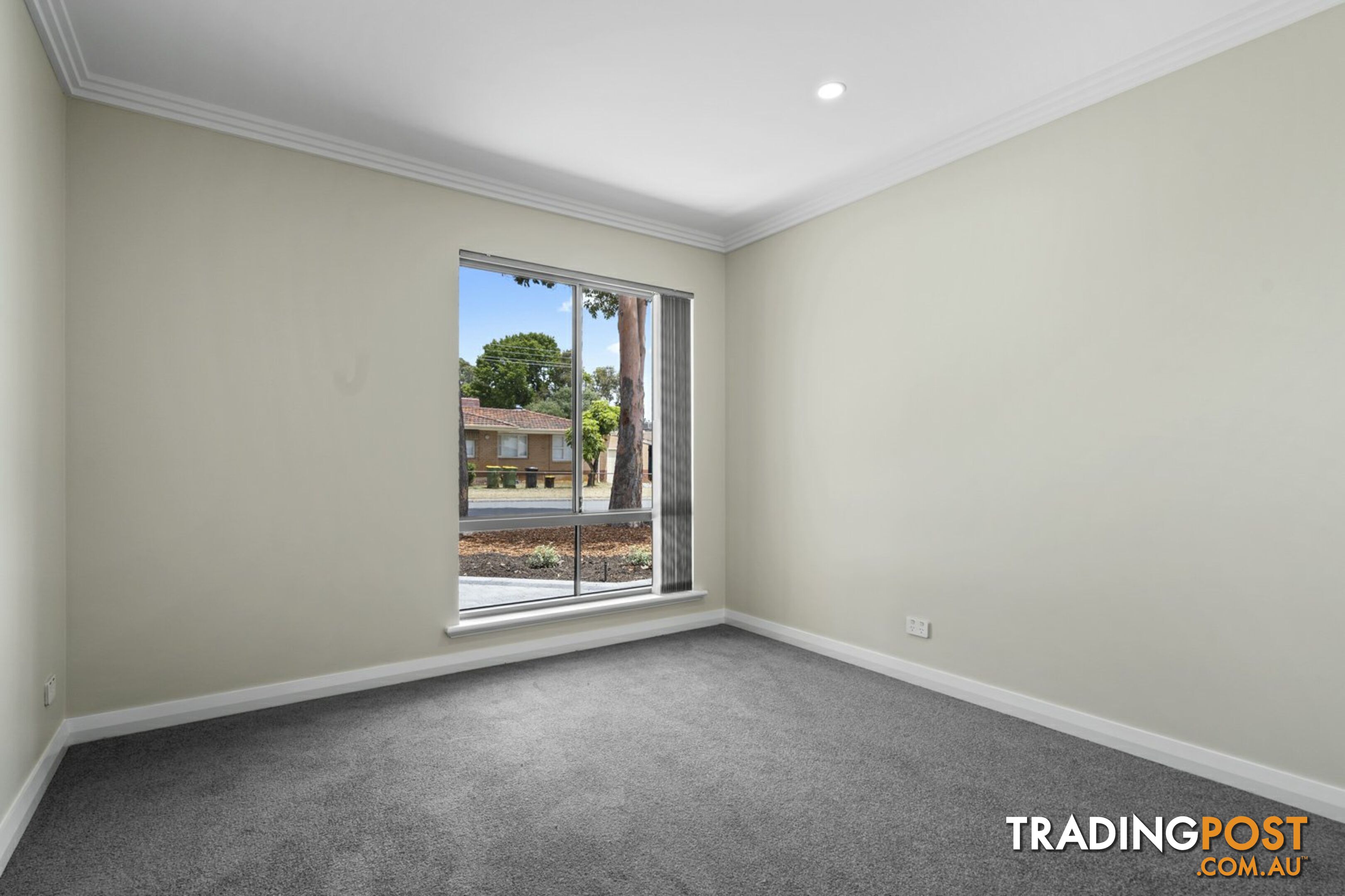 45 Spring Road (Corner of Jana Road) THORNLIE WA 6108