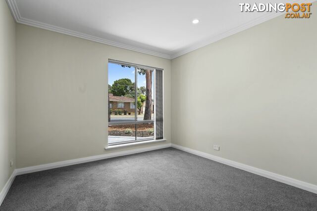 45 Spring Road (Corner of Jana Road) THORNLIE WA 6108