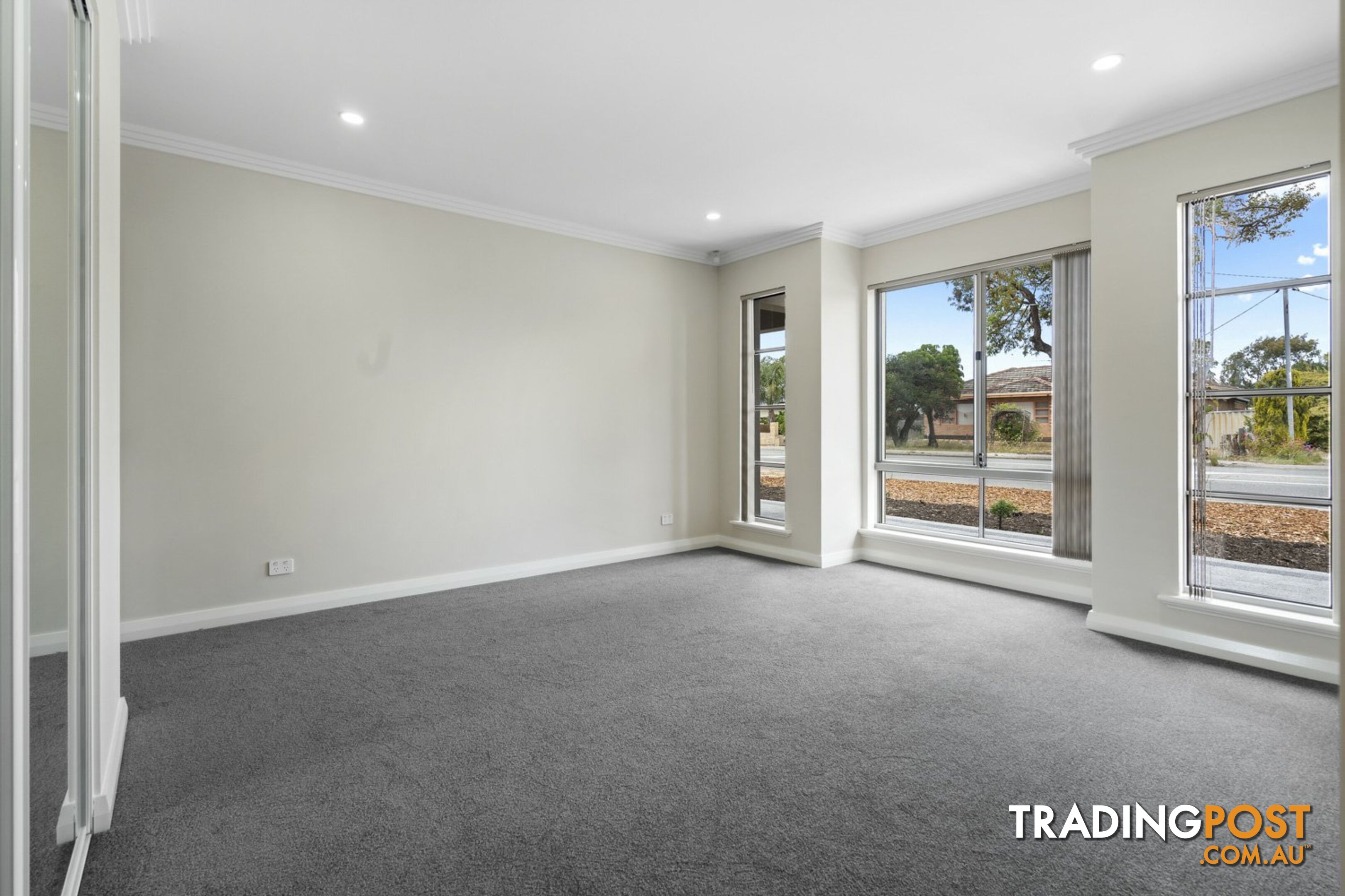 45 Spring Road (Corner of Jana Road) THORNLIE WA 6108