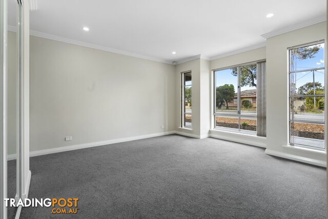 45 Spring Road (Corner of Jana Road) THORNLIE WA 6108