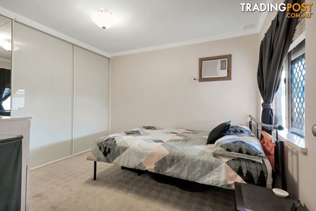 42 Mercury Street CARLISLE WA 6101