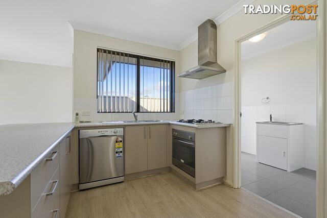 29/113 Owtram Road ARMADALE WA 6112