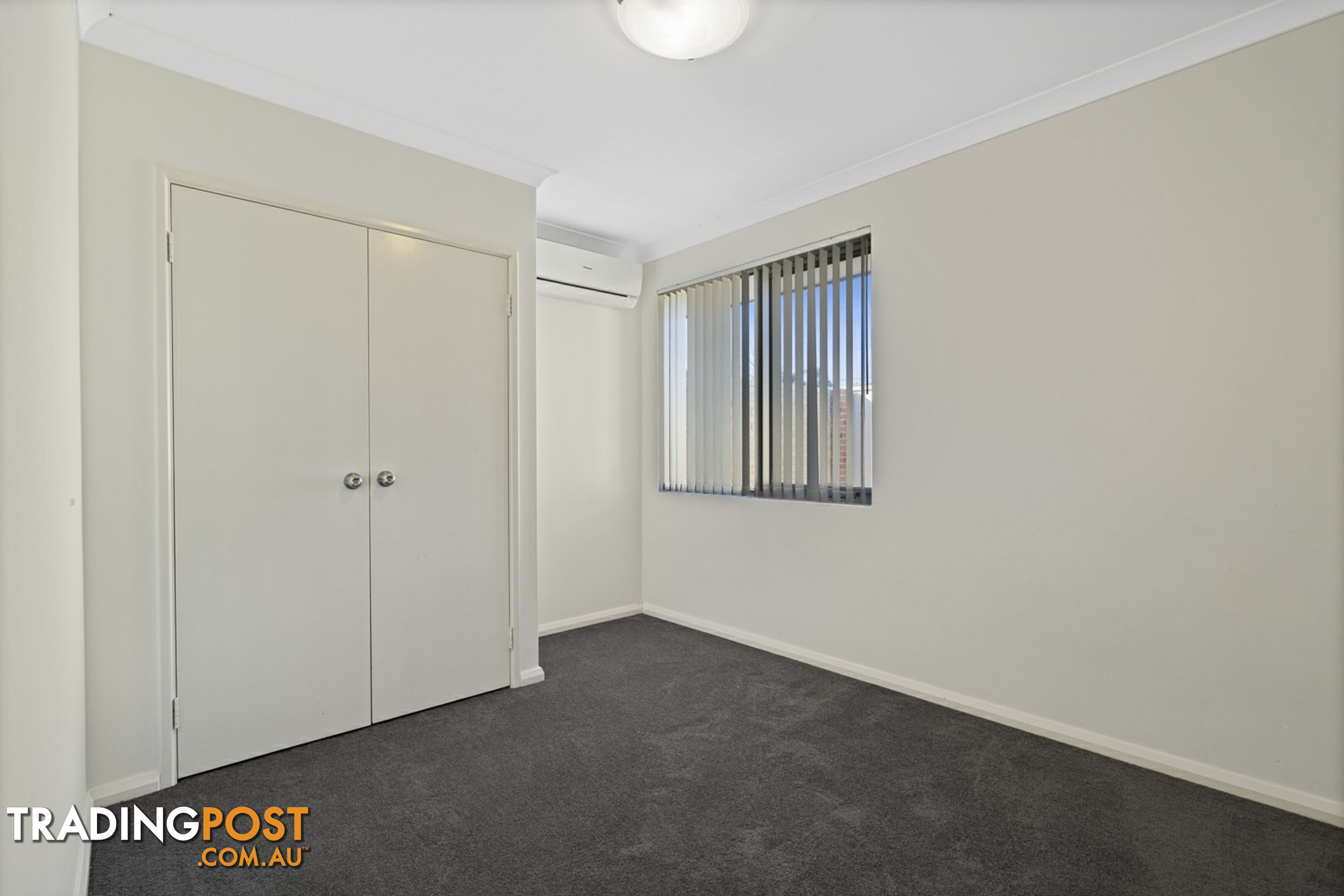 29/113 Owtram Road ARMADALE WA 6112