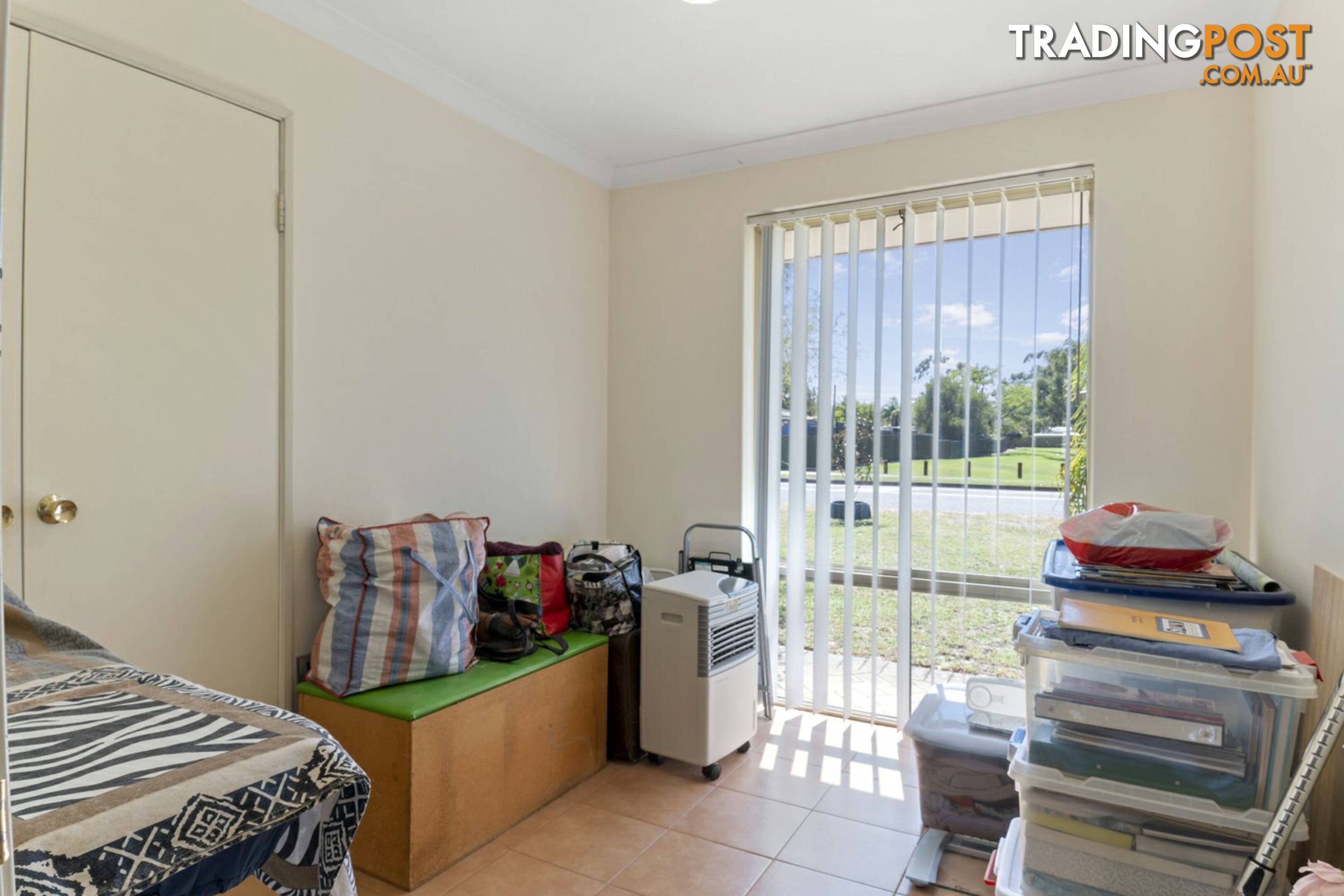 43 Eudoria Street GOSNELLS WA 6110