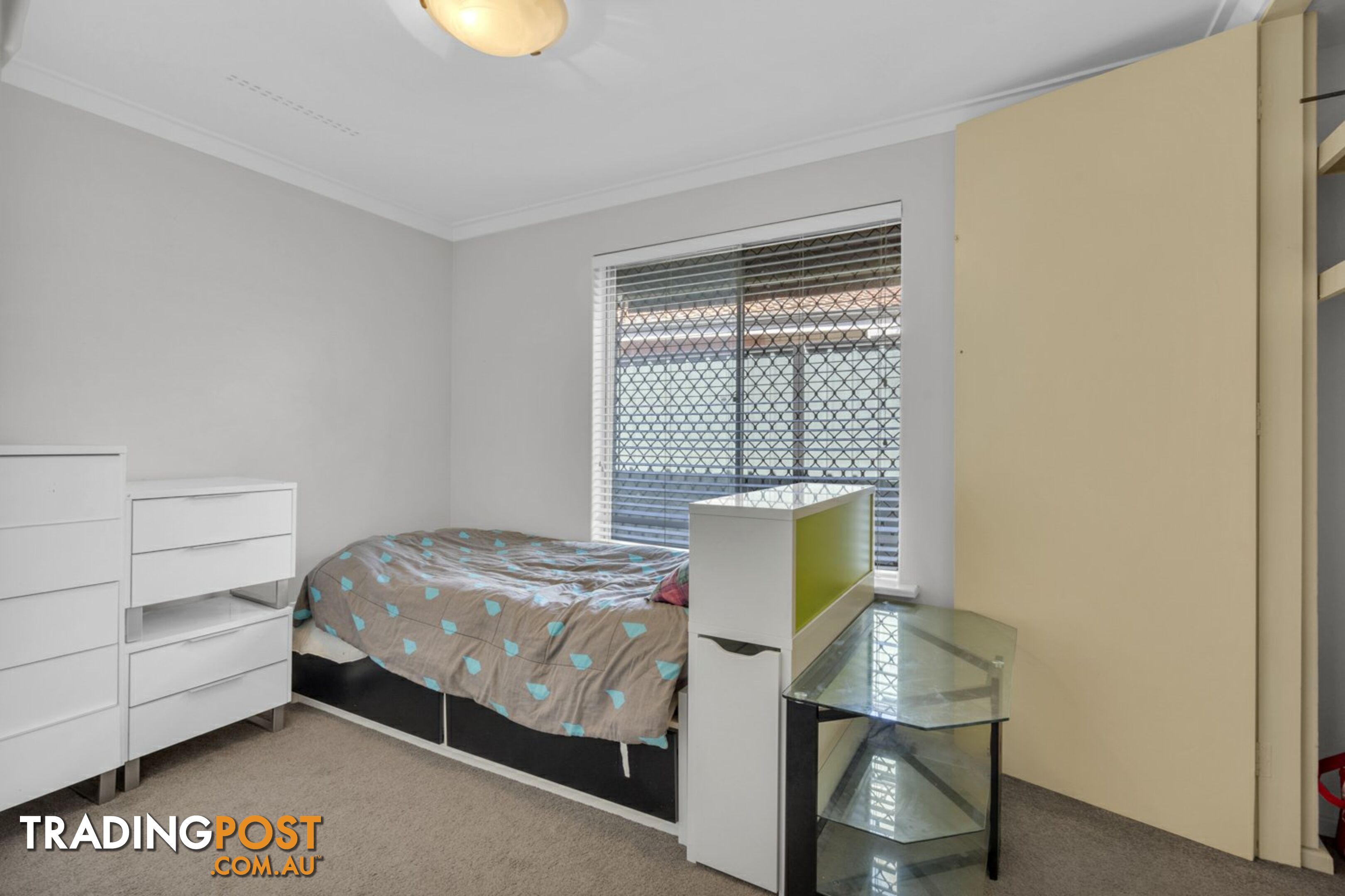 3 Rayne Street MADDINGTON WA 6109