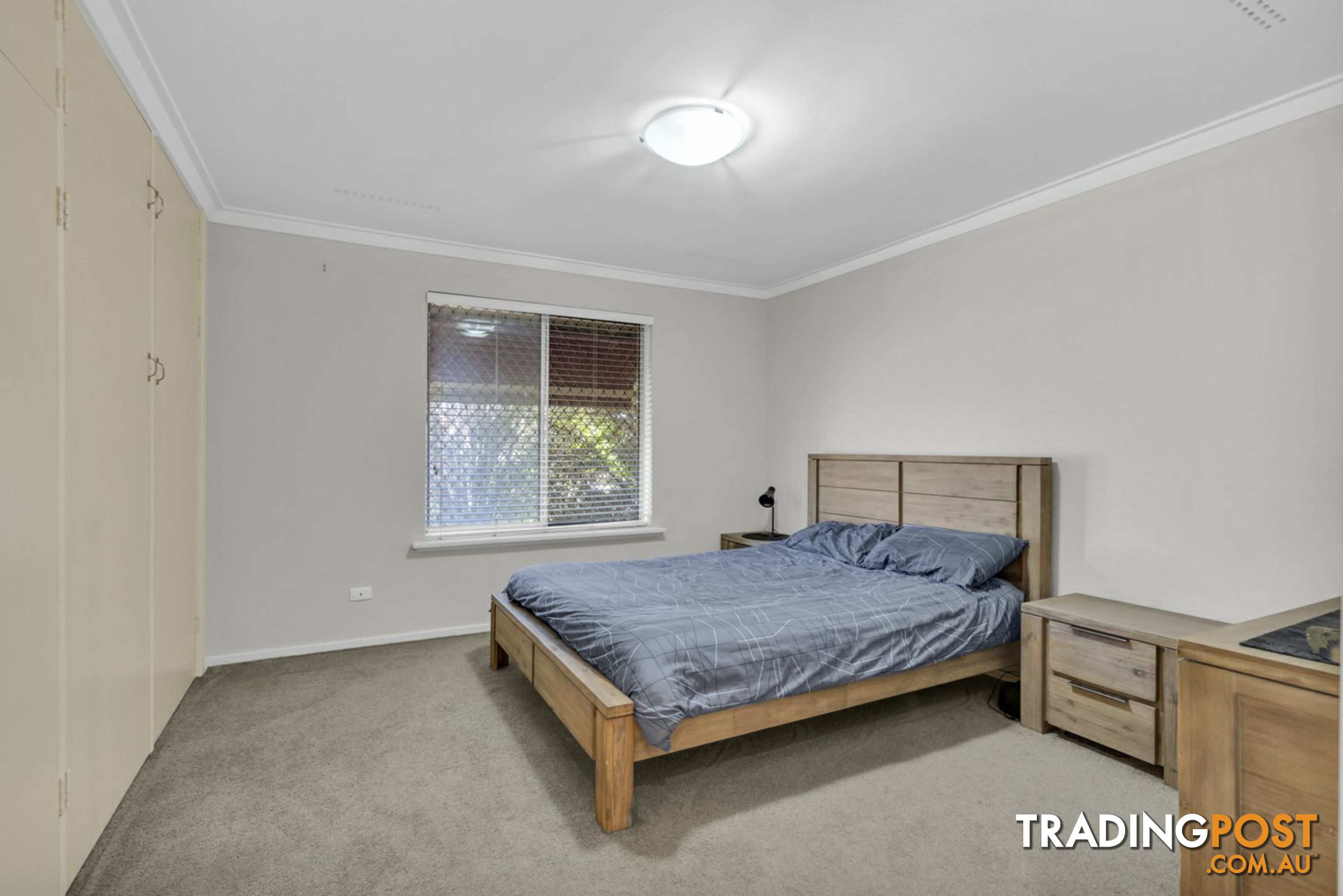 3 Rayne Street MADDINGTON WA 6109