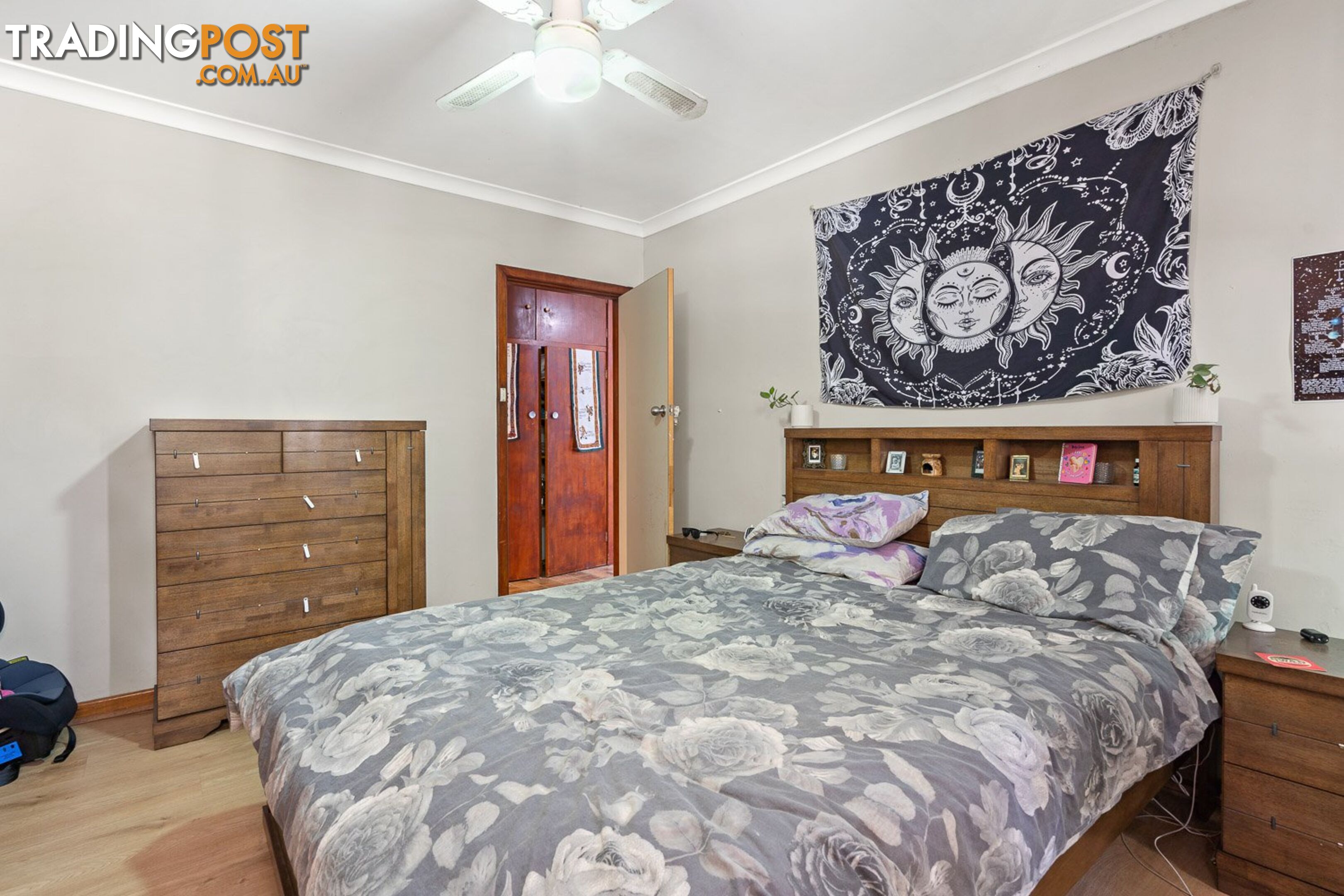 24 Fremantle Road GOSNELLS WA 6110