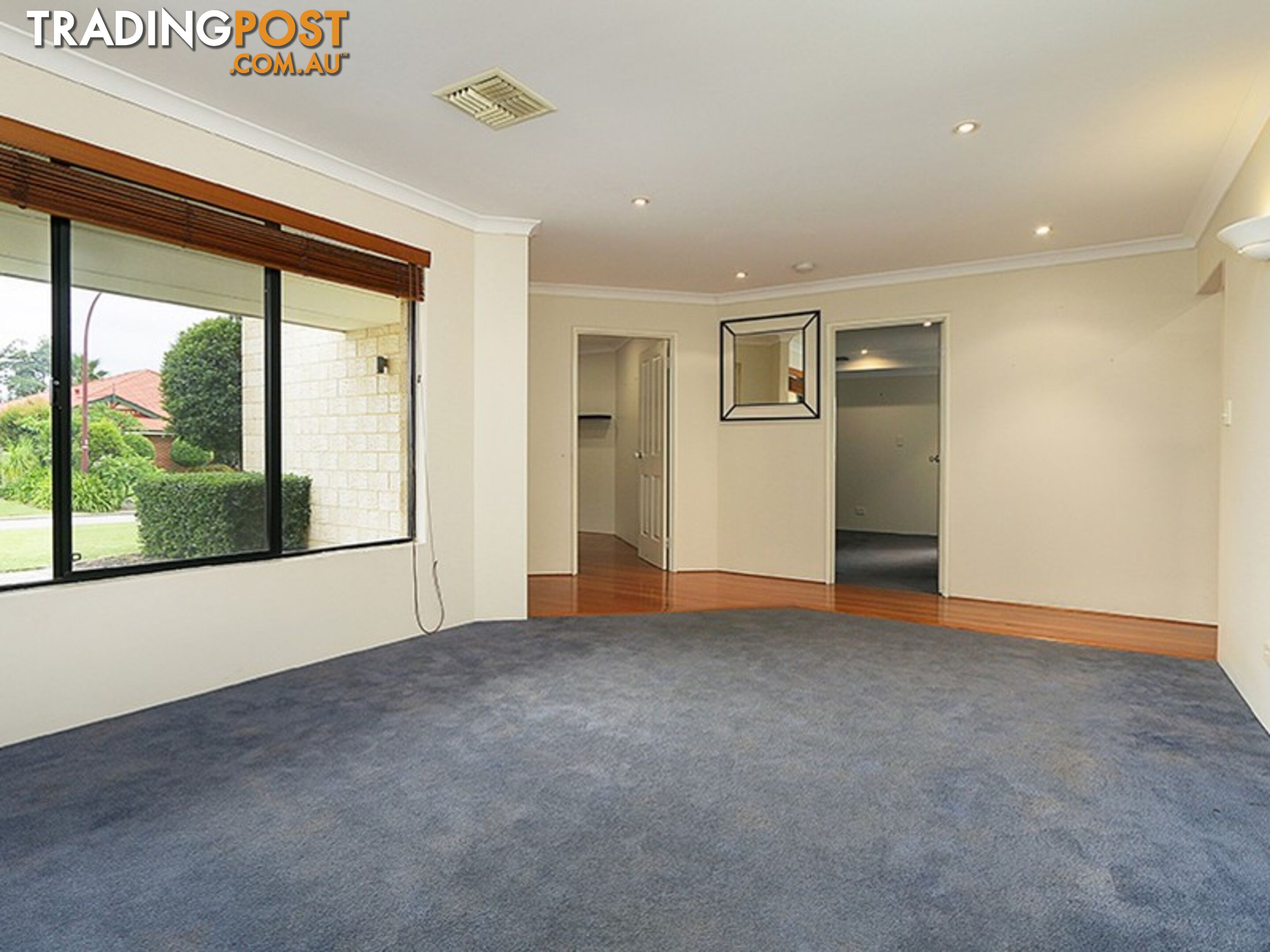 4 Buscot Close CANNING VALE WA 6155