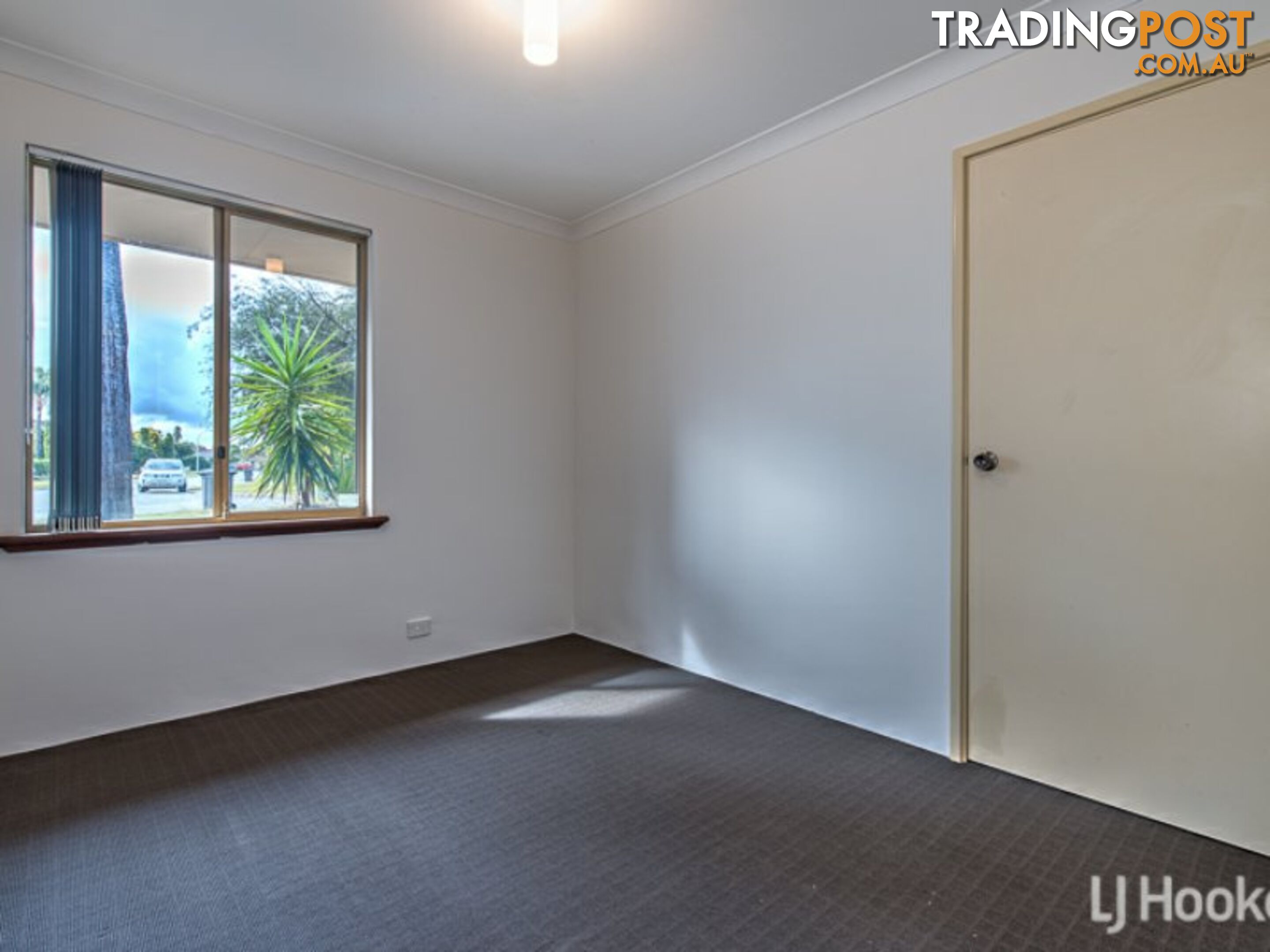 16A Camelot Court THORNLIE WA 6108