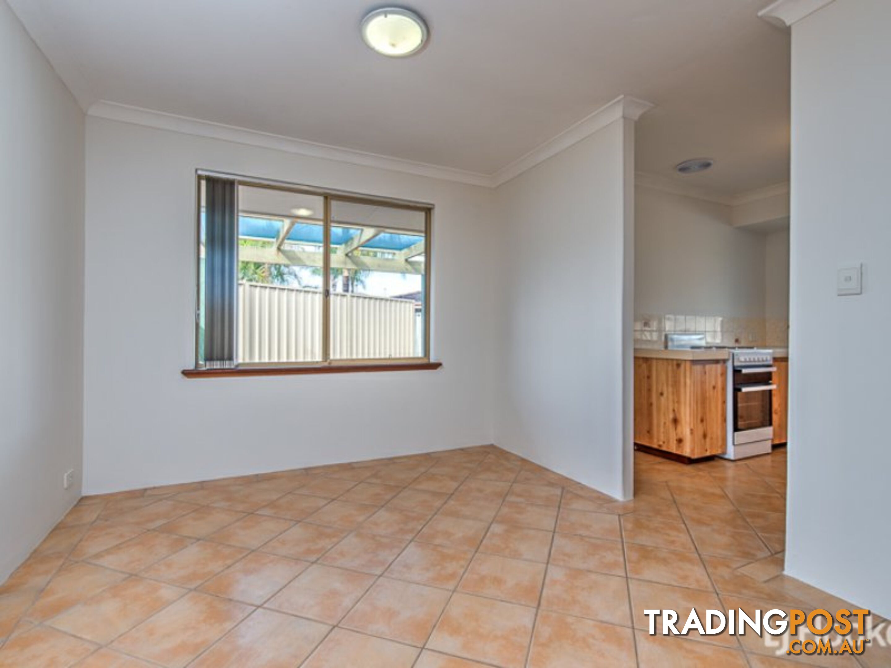 16A Camelot Court THORNLIE WA 6108