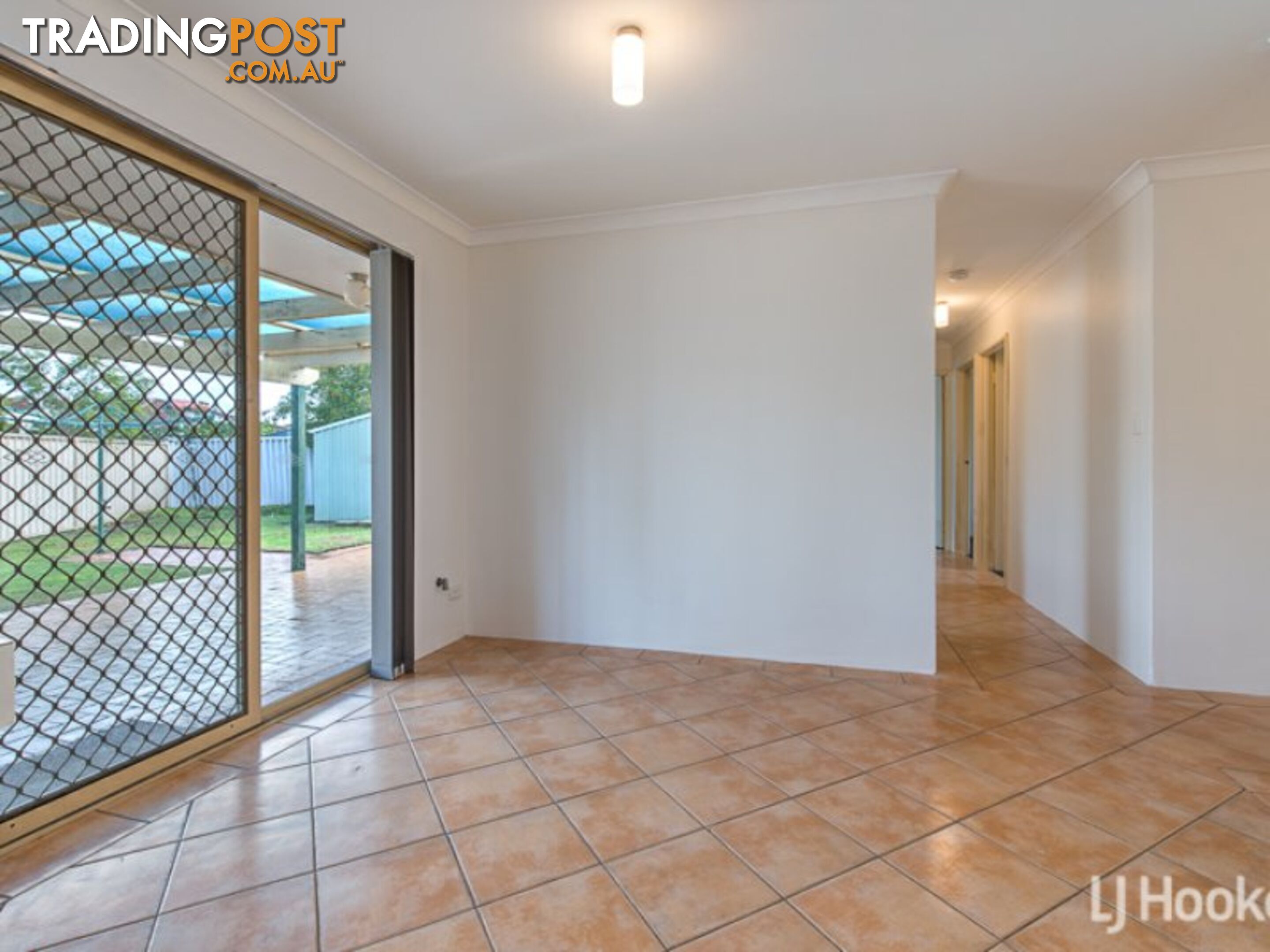 16A Camelot Court THORNLIE WA 6108