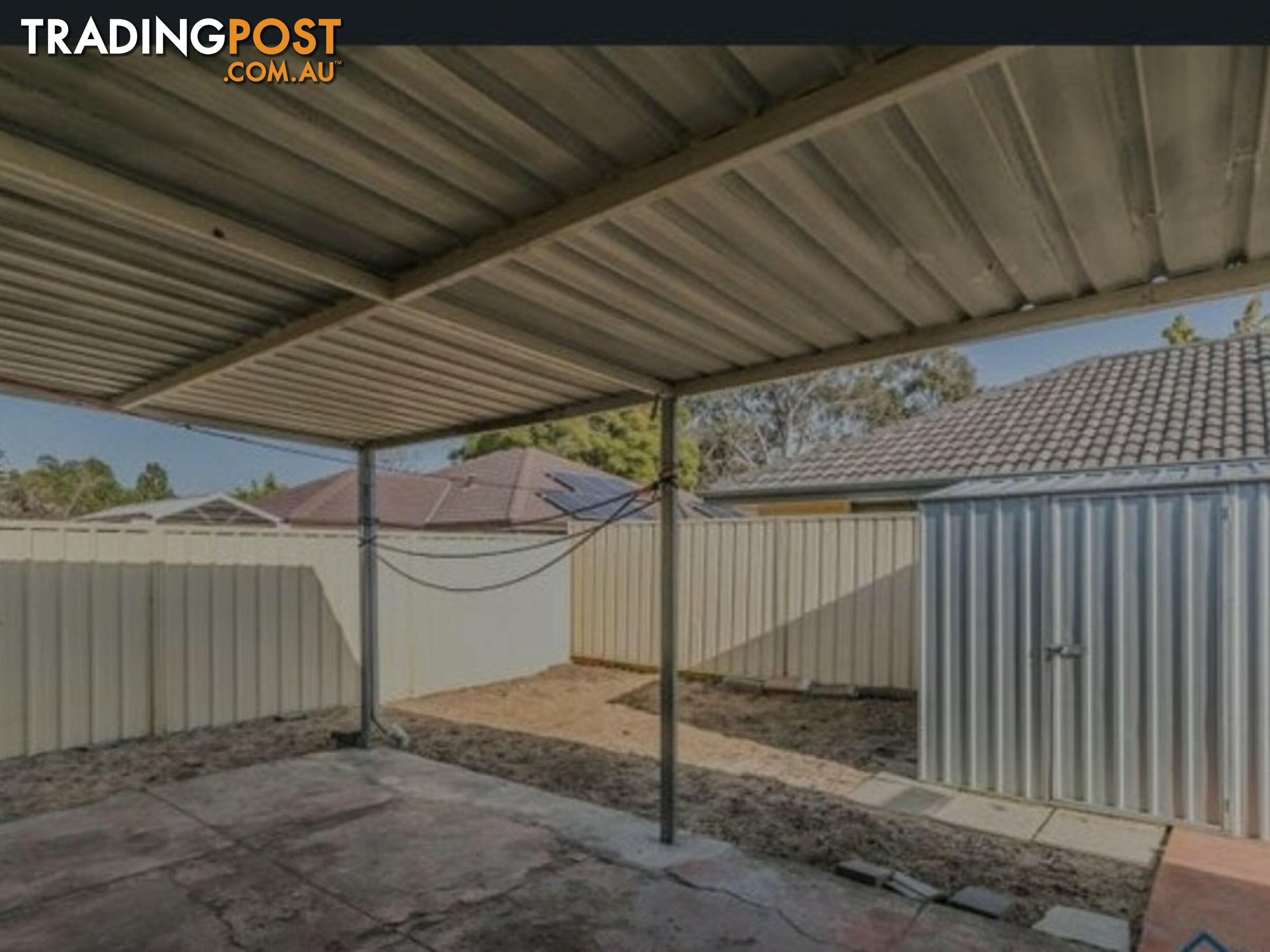 9 Kyabram Road ARMADALE WA 6112