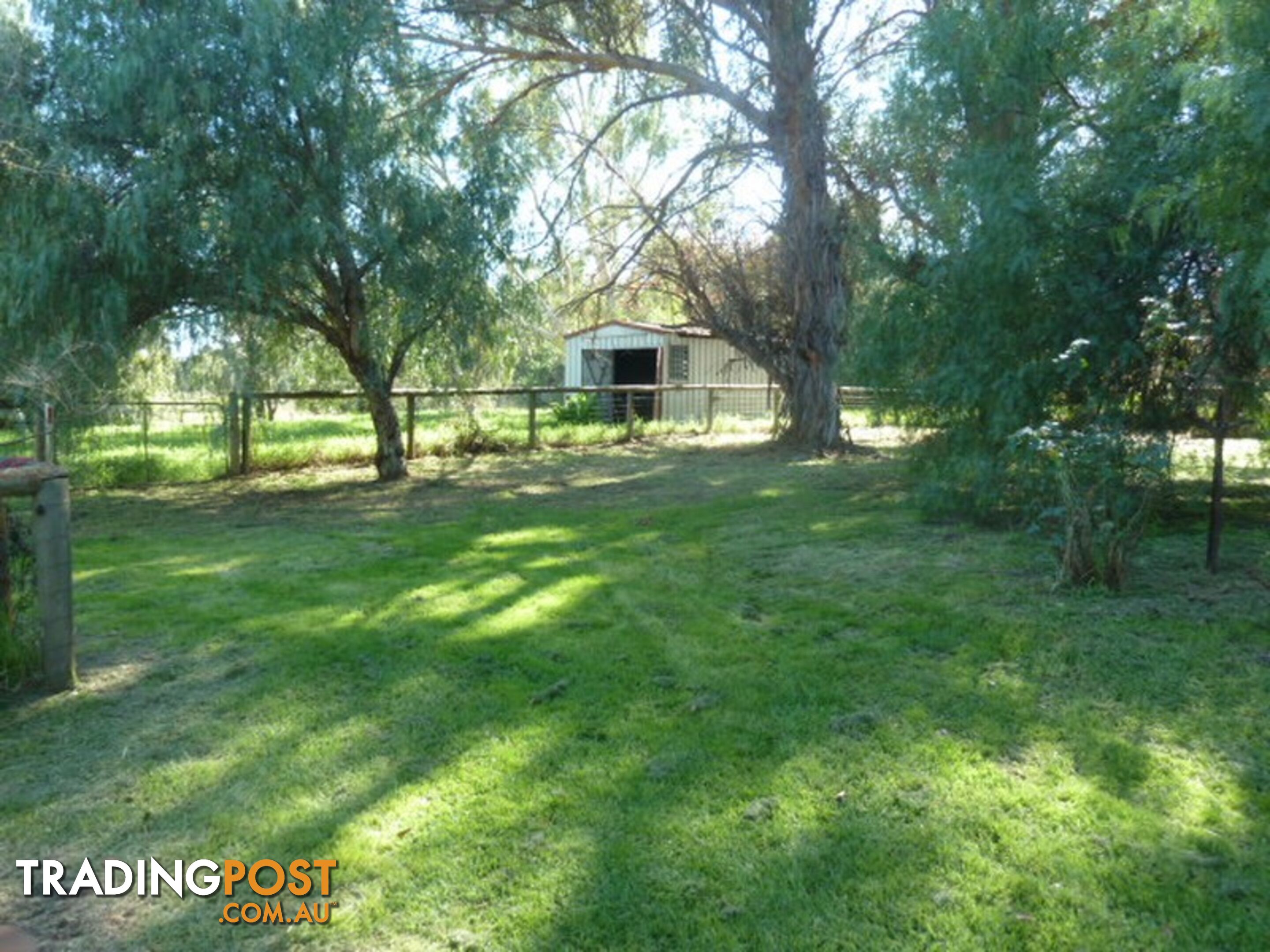 52 Victoria Road KENWICK WA 6107