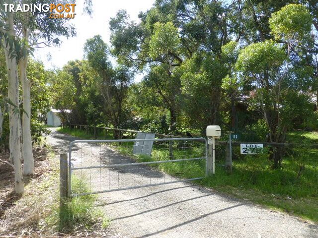 52 Victoria Road KENWICK WA 6107