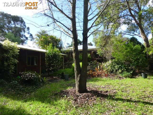 52 Victoria Road KENWICK WA 6107