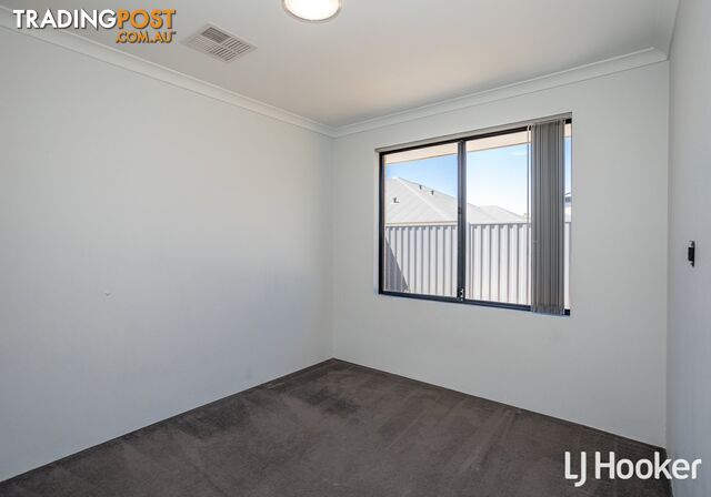 85 Crawford Street EAST CANNINGTON WA 6107