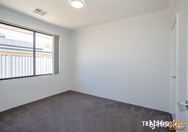 85 Crawford Street EAST CANNINGTON WA 6107