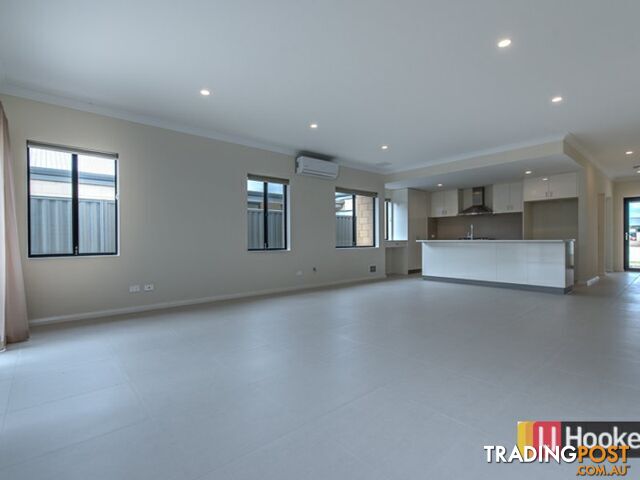 90 Sapphire Drive TREEBY WA 6164