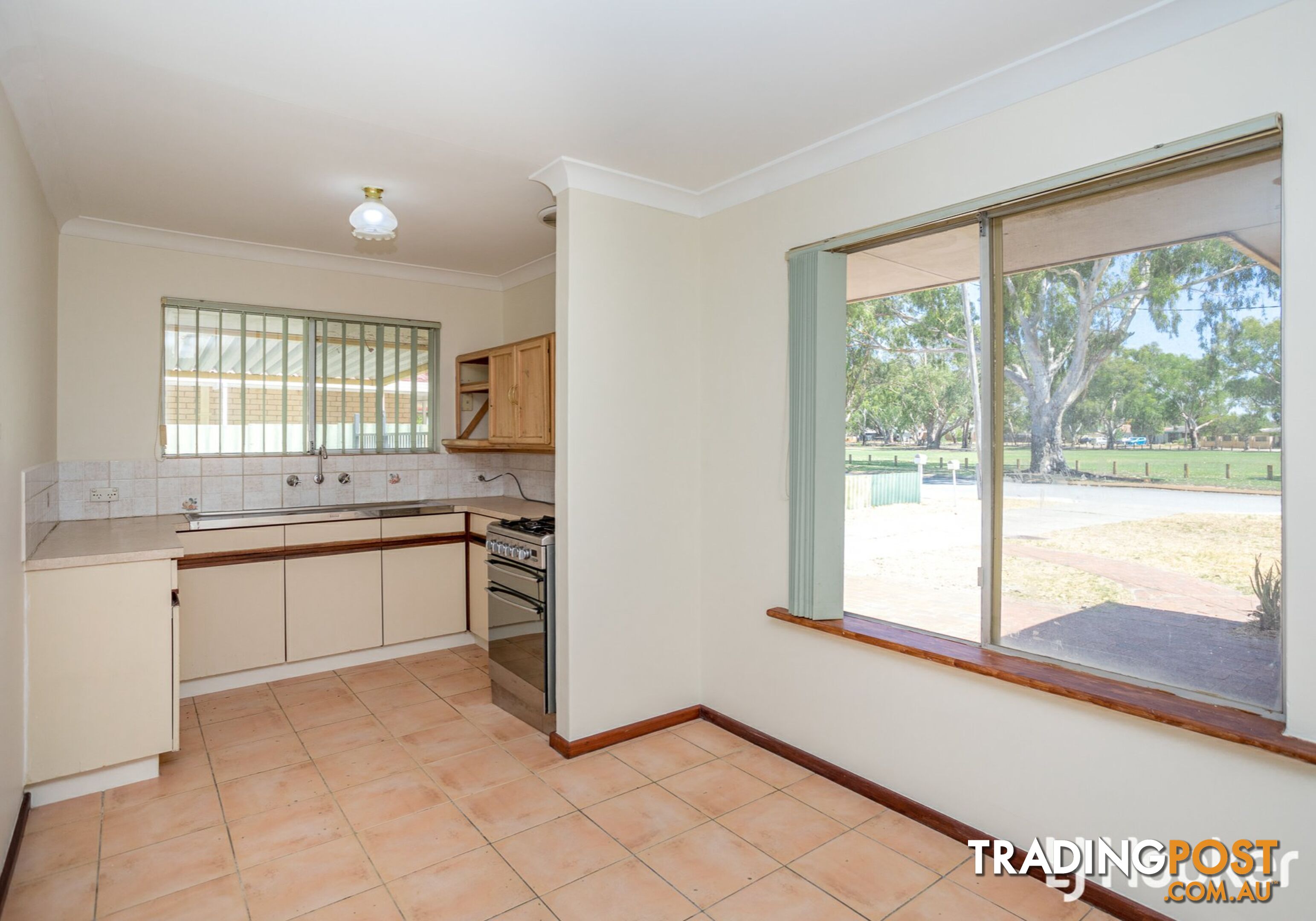 25 Masters Street KENWICK WA 6107