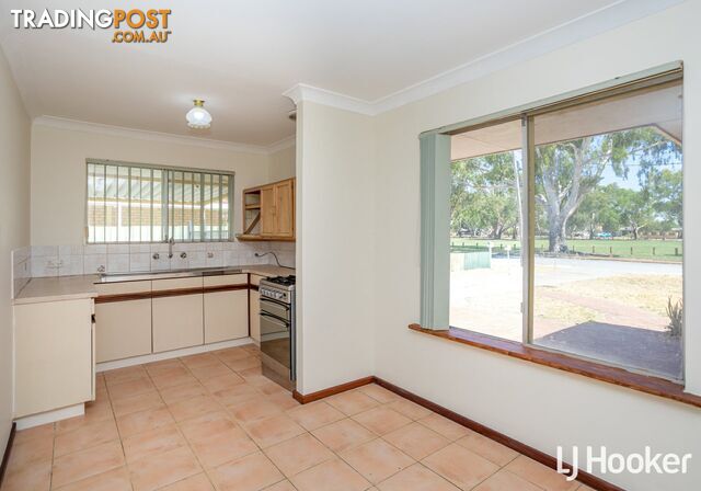 25 Masters Street KENWICK WA 6107