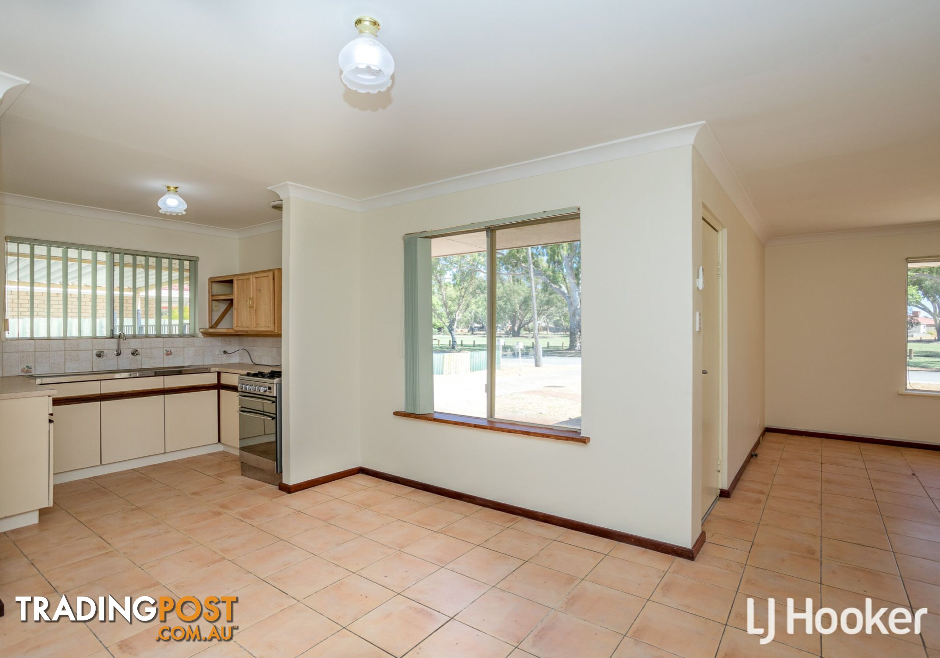 25 Masters Street KENWICK WA 6107