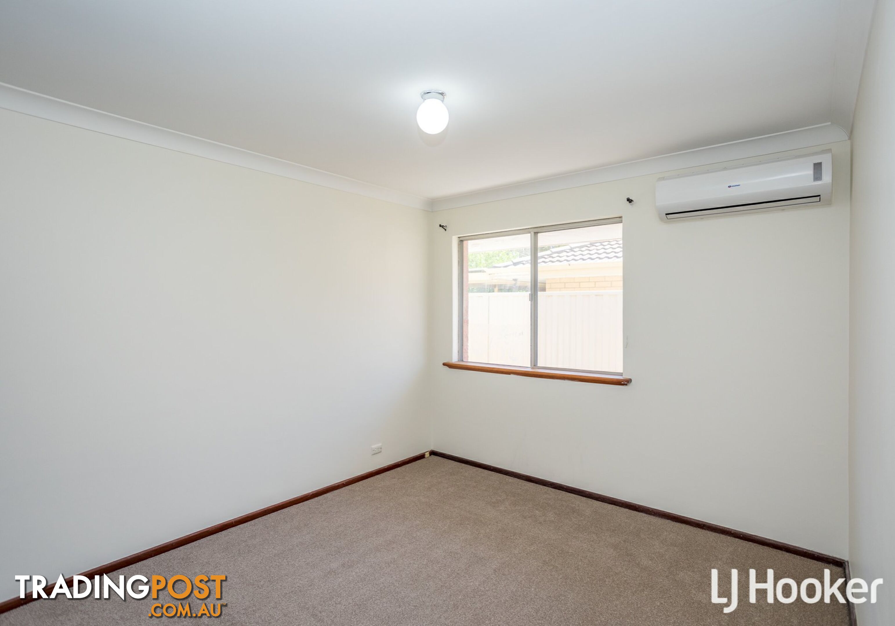 25 Masters Street KENWICK WA 6107