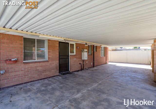 25 Masters Street KENWICK WA 6107