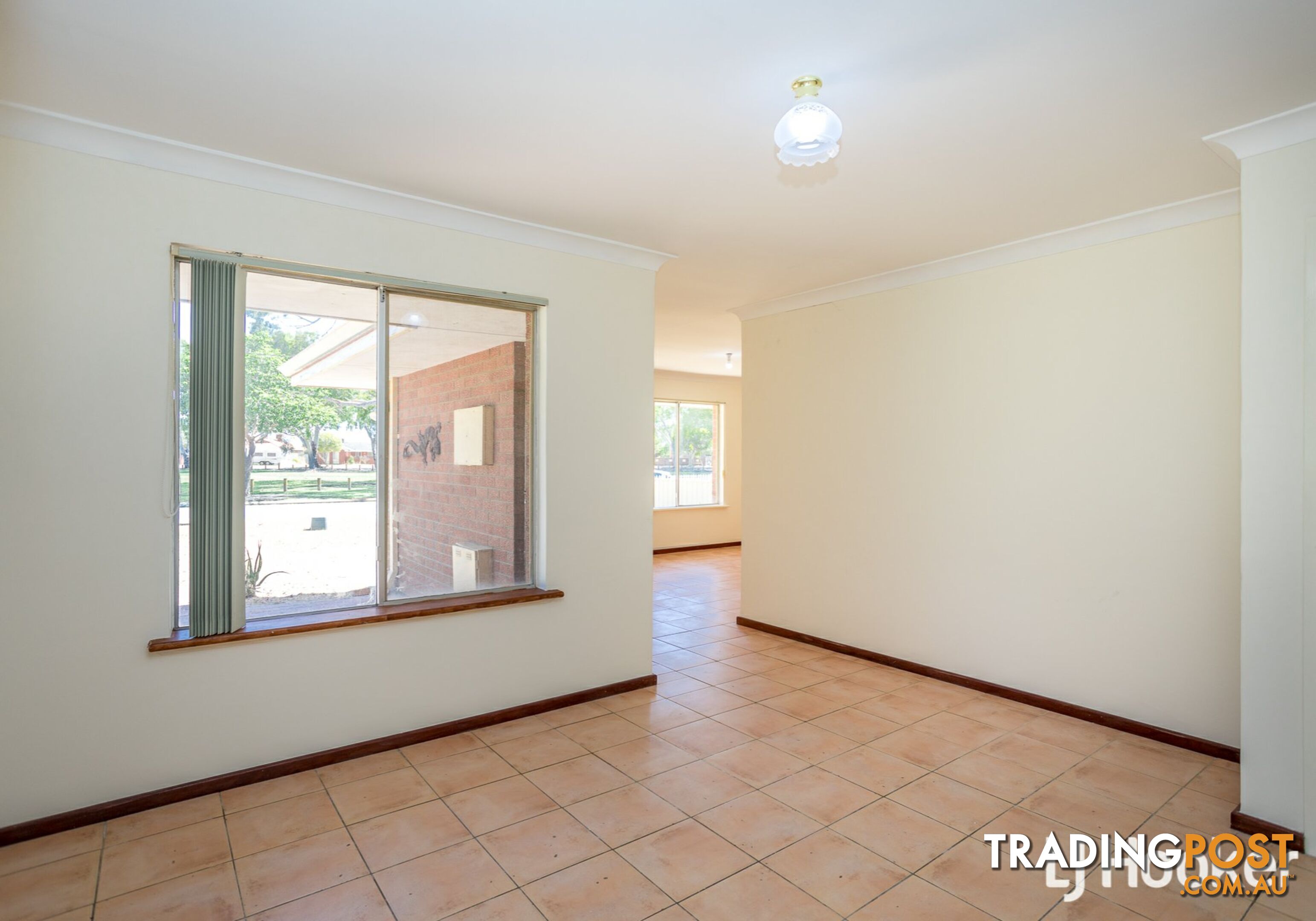 25 Masters Street KENWICK WA 6107