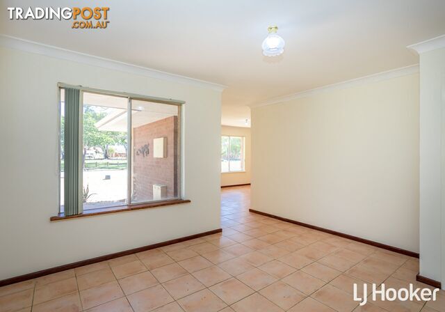 25 Masters Street KENWICK WA 6107