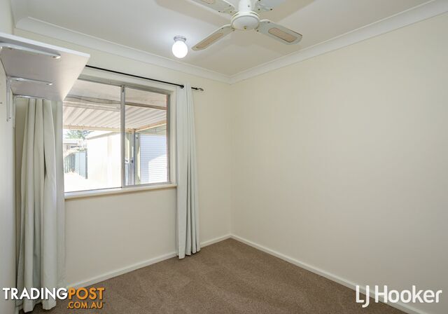 25 Masters Street KENWICK WA 6107