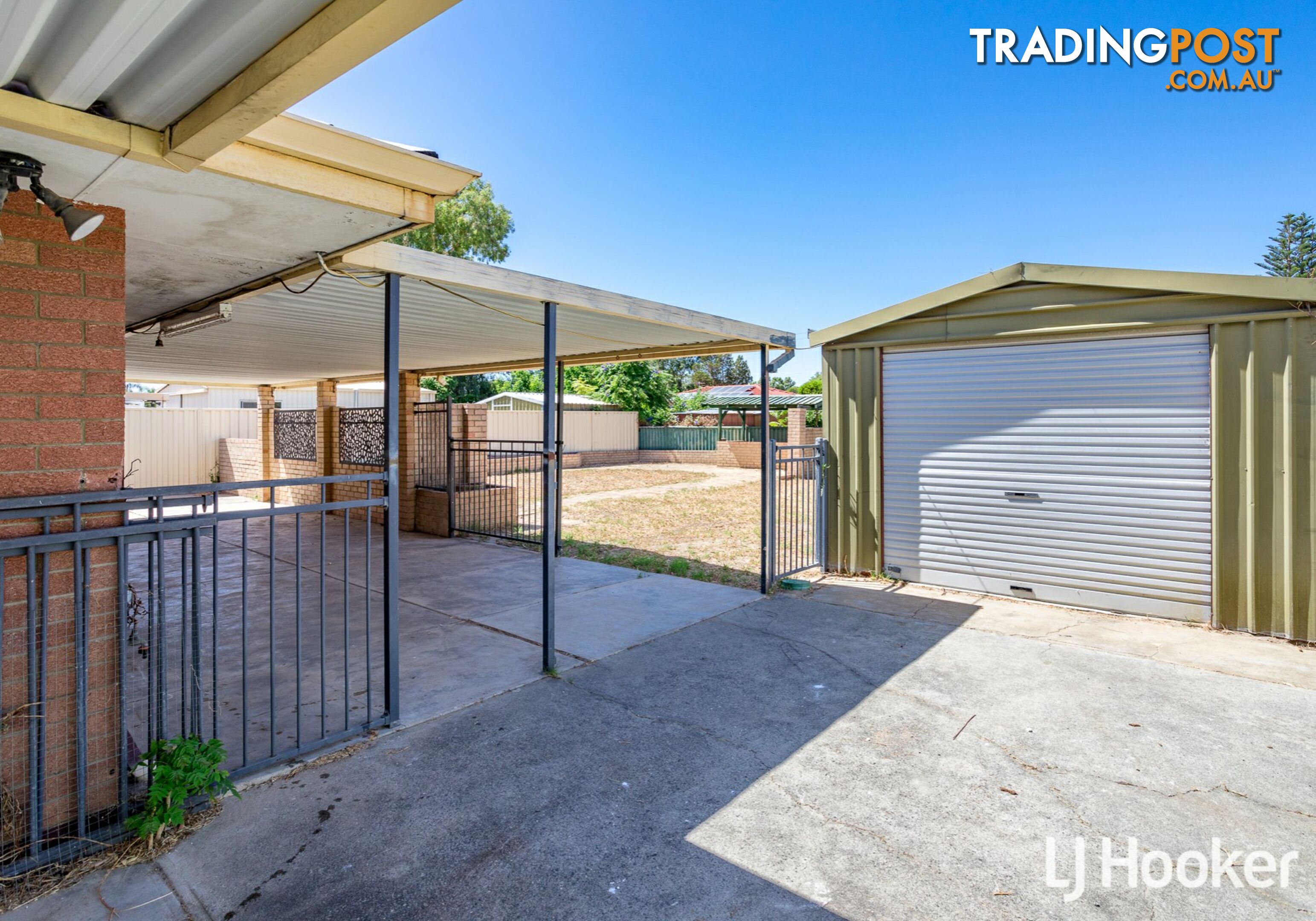 25 Masters Street KENWICK WA 6107