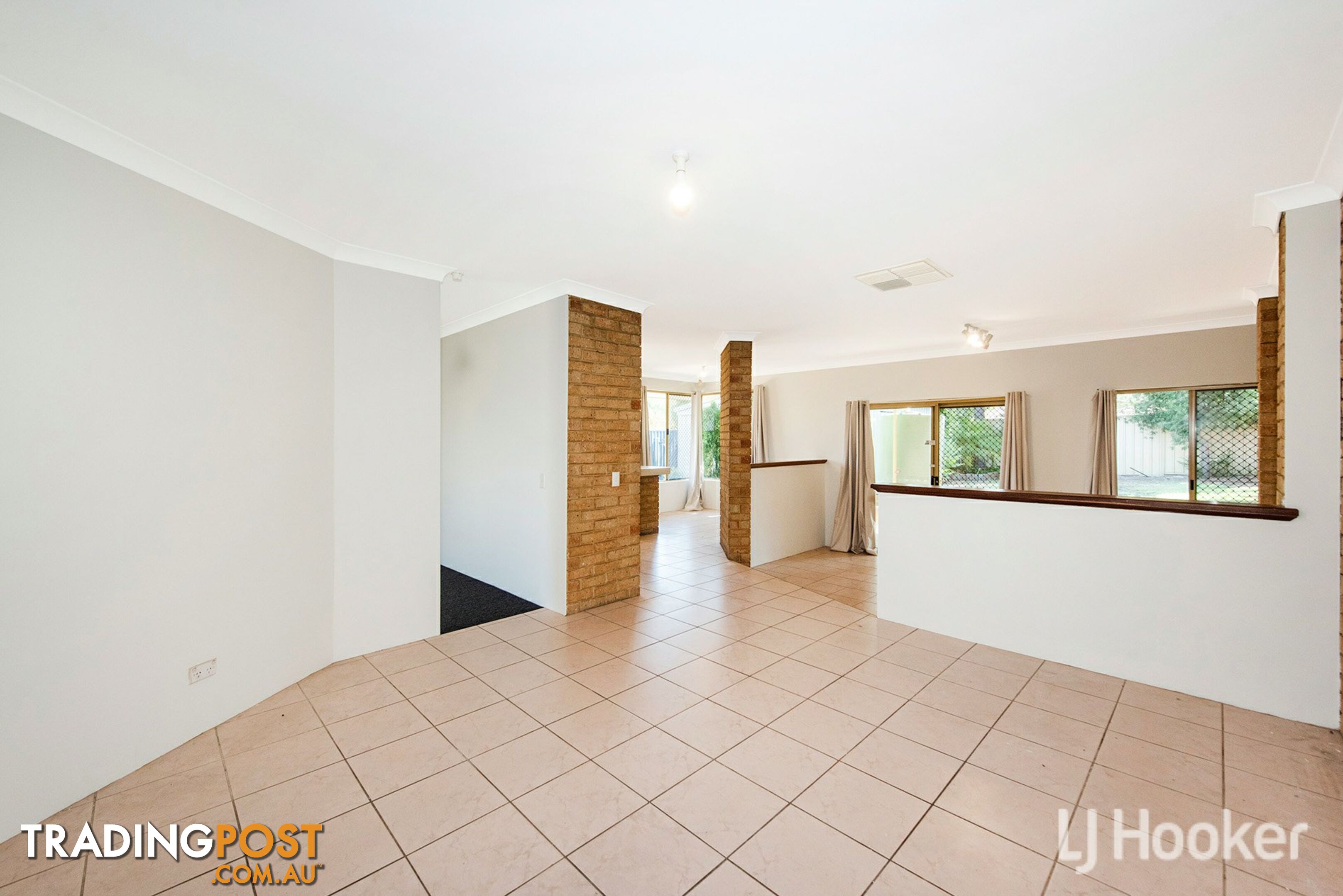 10 Newbold Court GOSNELLS WA 6110