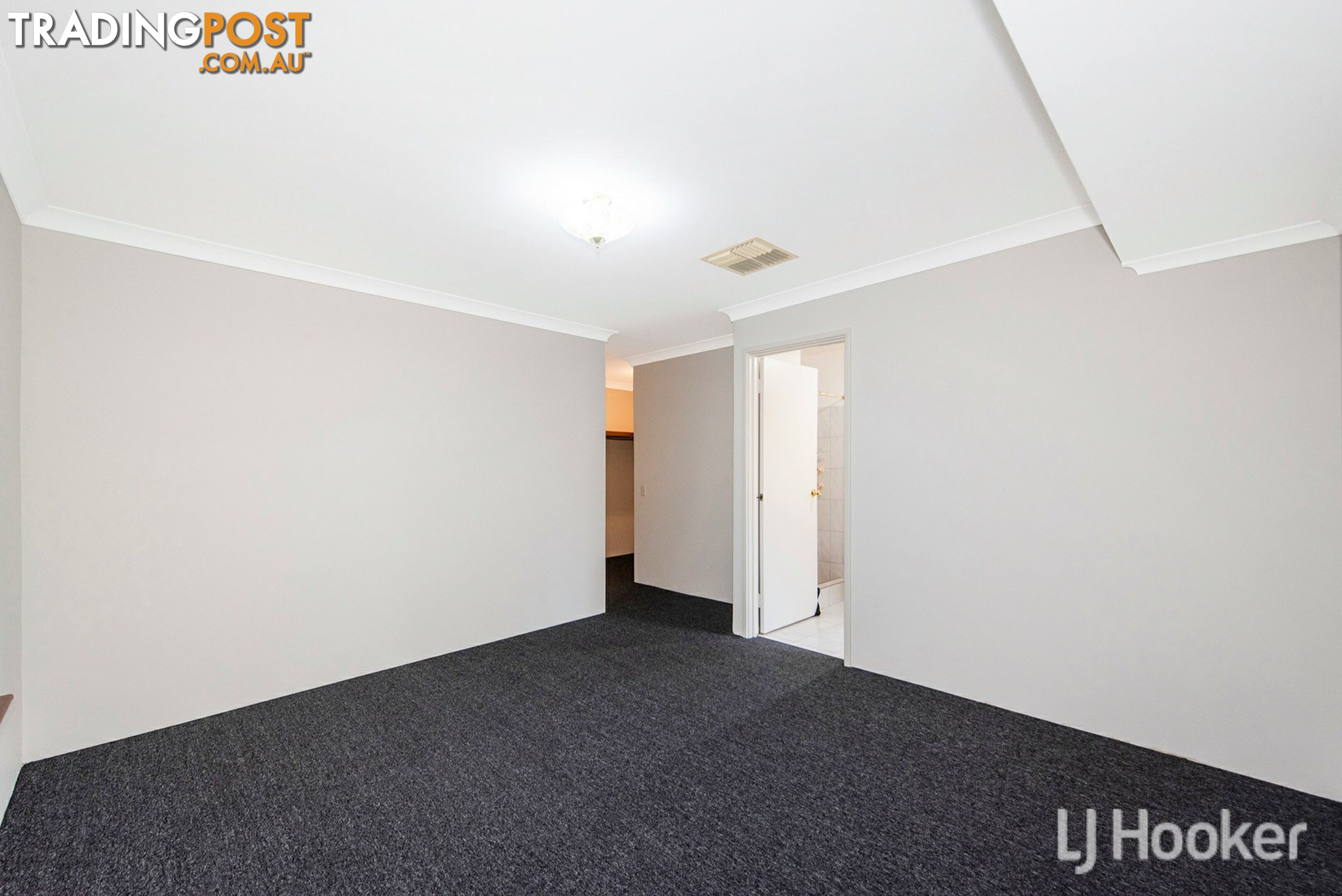 10 Newbold Court GOSNELLS WA 6110