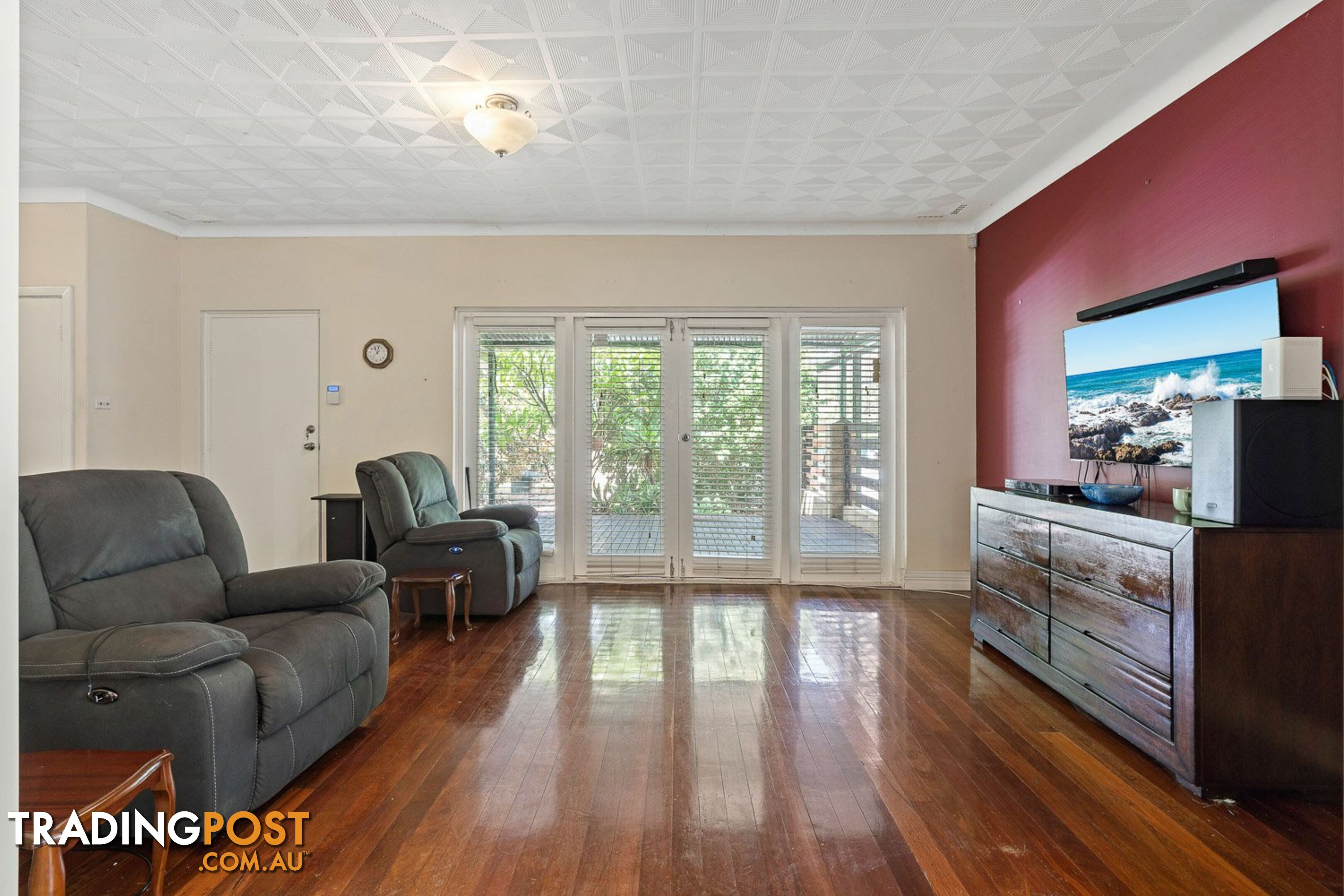 26 Terence Street GOSNELLS WA 6110