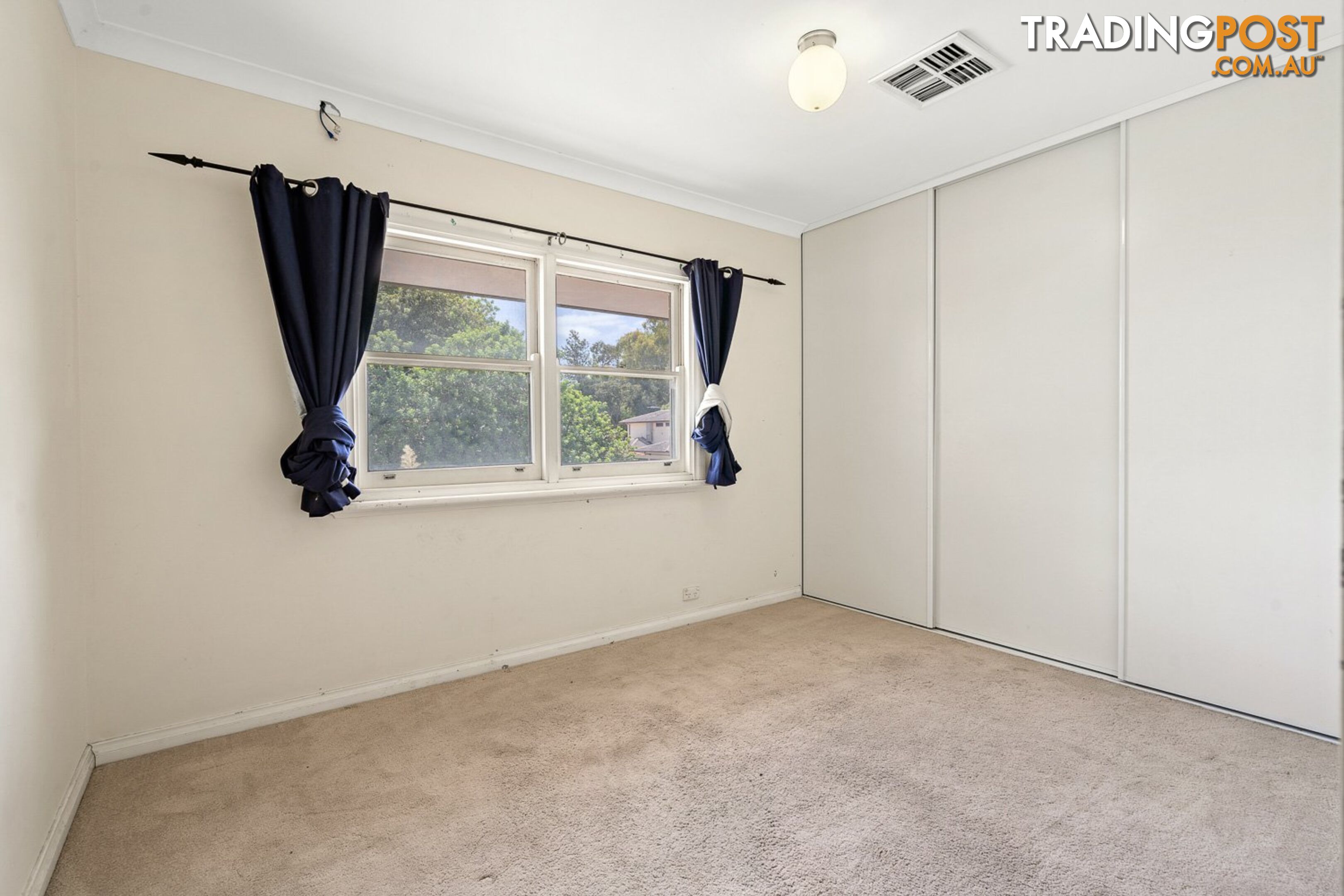 26 Terence Street GOSNELLS WA 6110