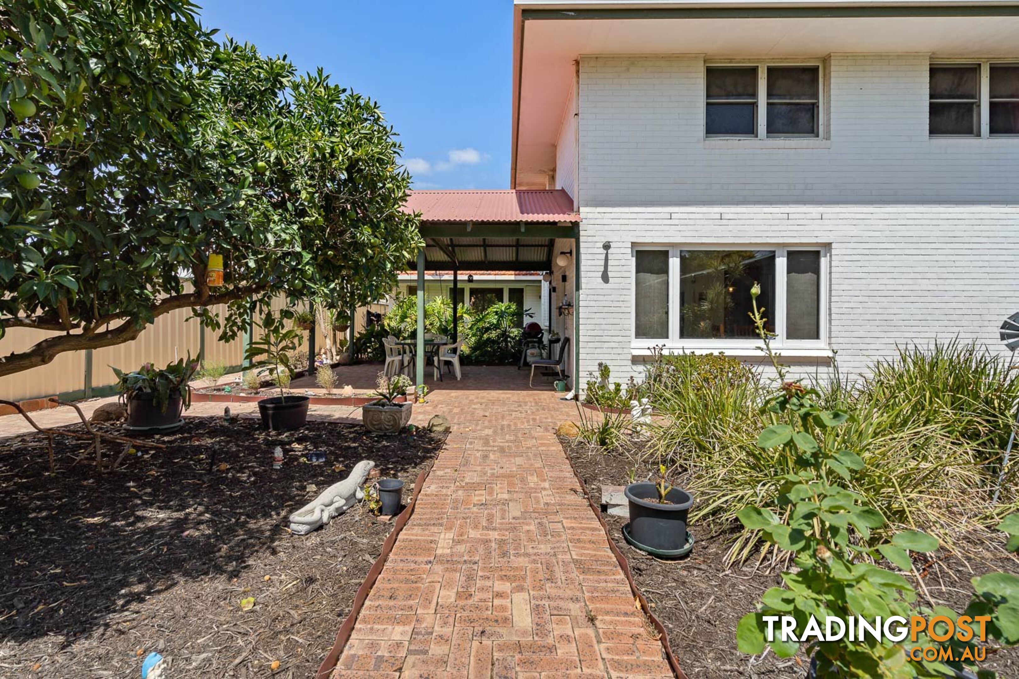 26 Terence Street GOSNELLS WA 6110