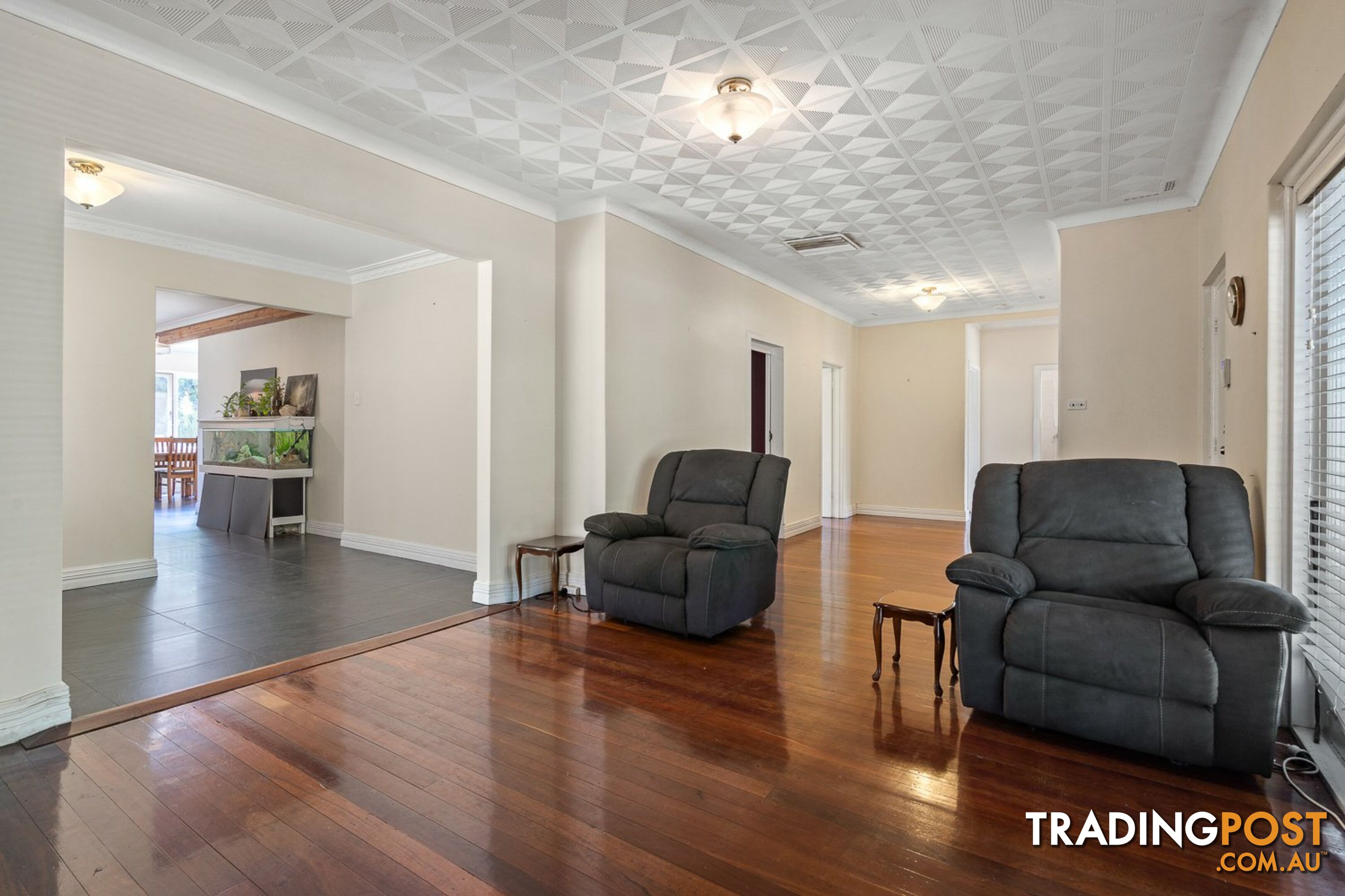 26 Terence Street GOSNELLS WA 6110