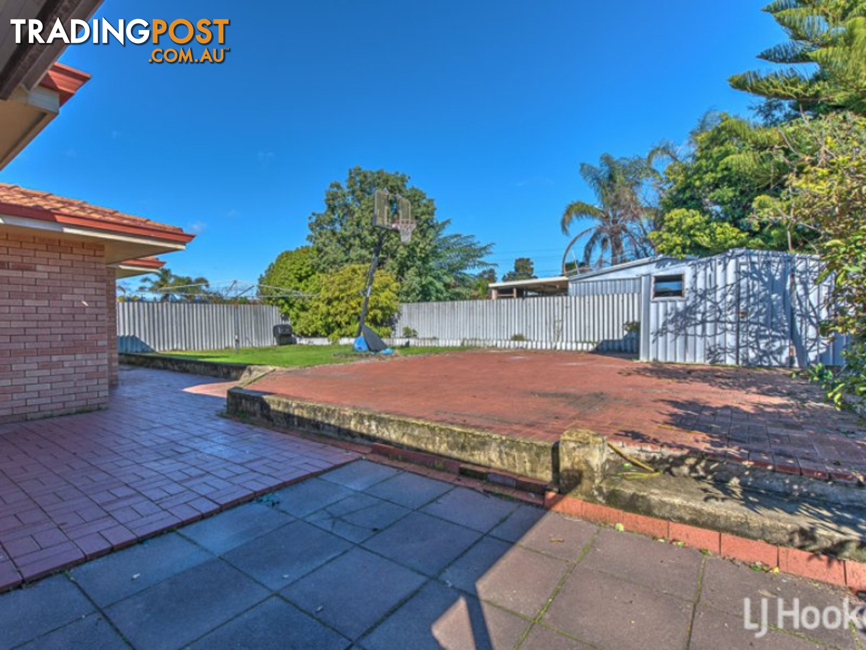 15 Hannan Place HUNTINGDALE WA 6110