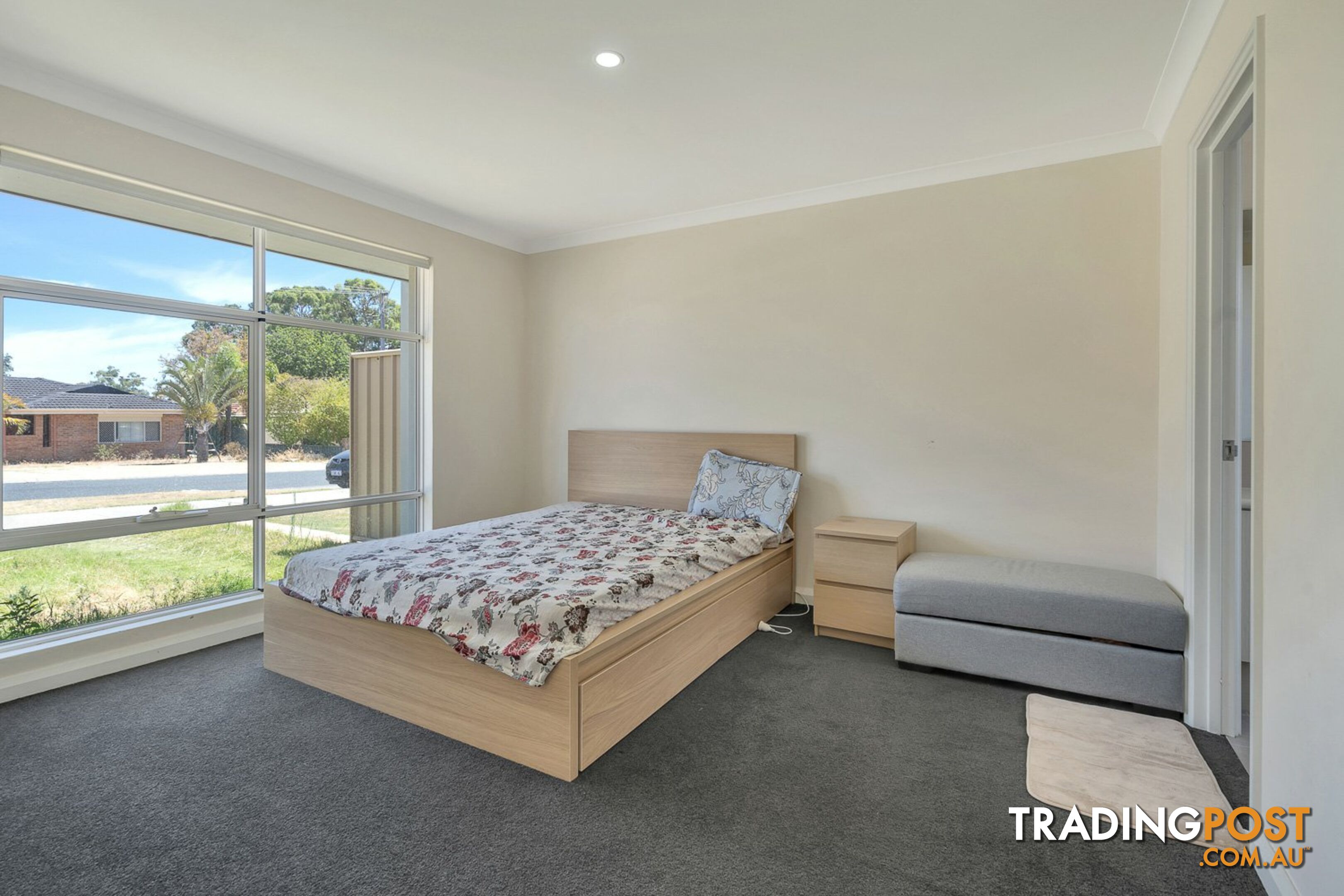 21 Ferrara Way GIRRAWHEEN WA 6064