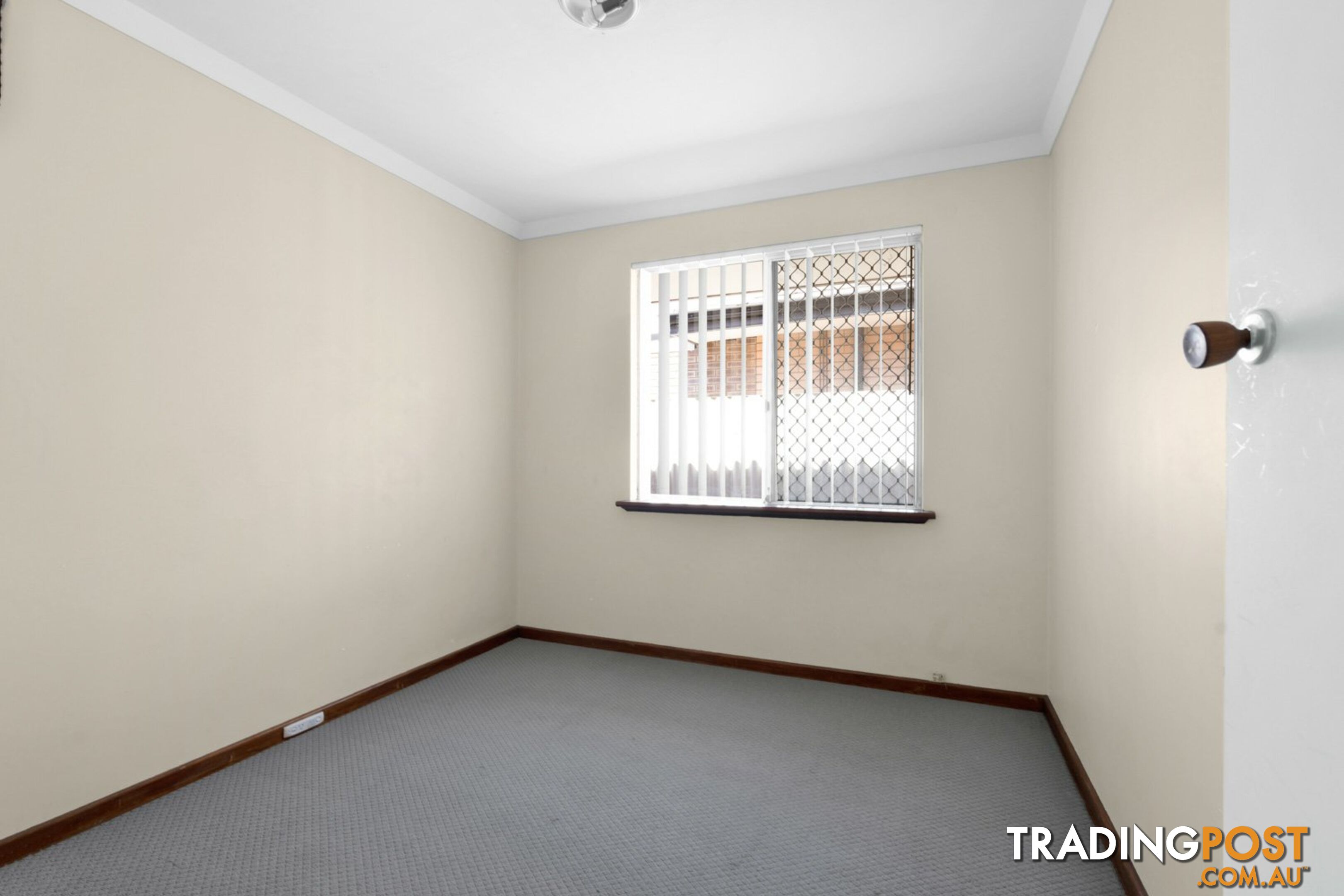 50A Yale Road THORNLIE WA 6108