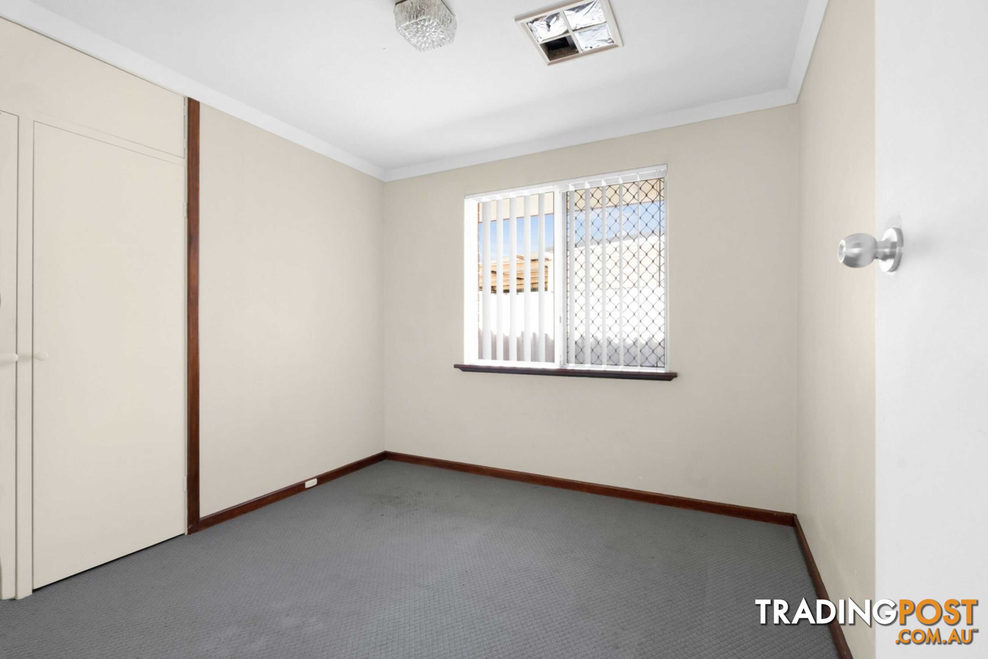 50A Yale Road THORNLIE WA 6108