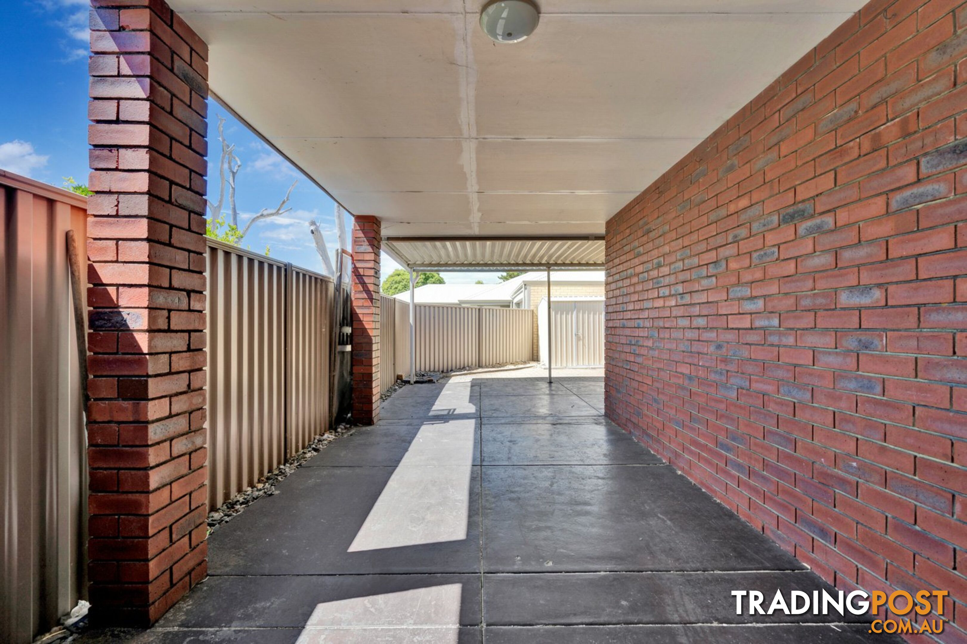 50A Yale Road THORNLIE WA 6108