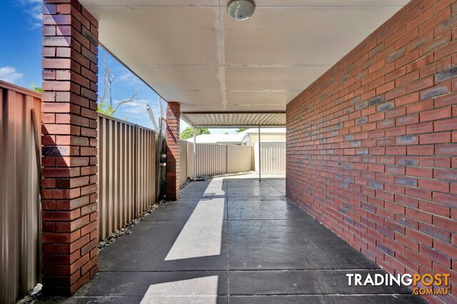 50A Yale Road THORNLIE WA 6108