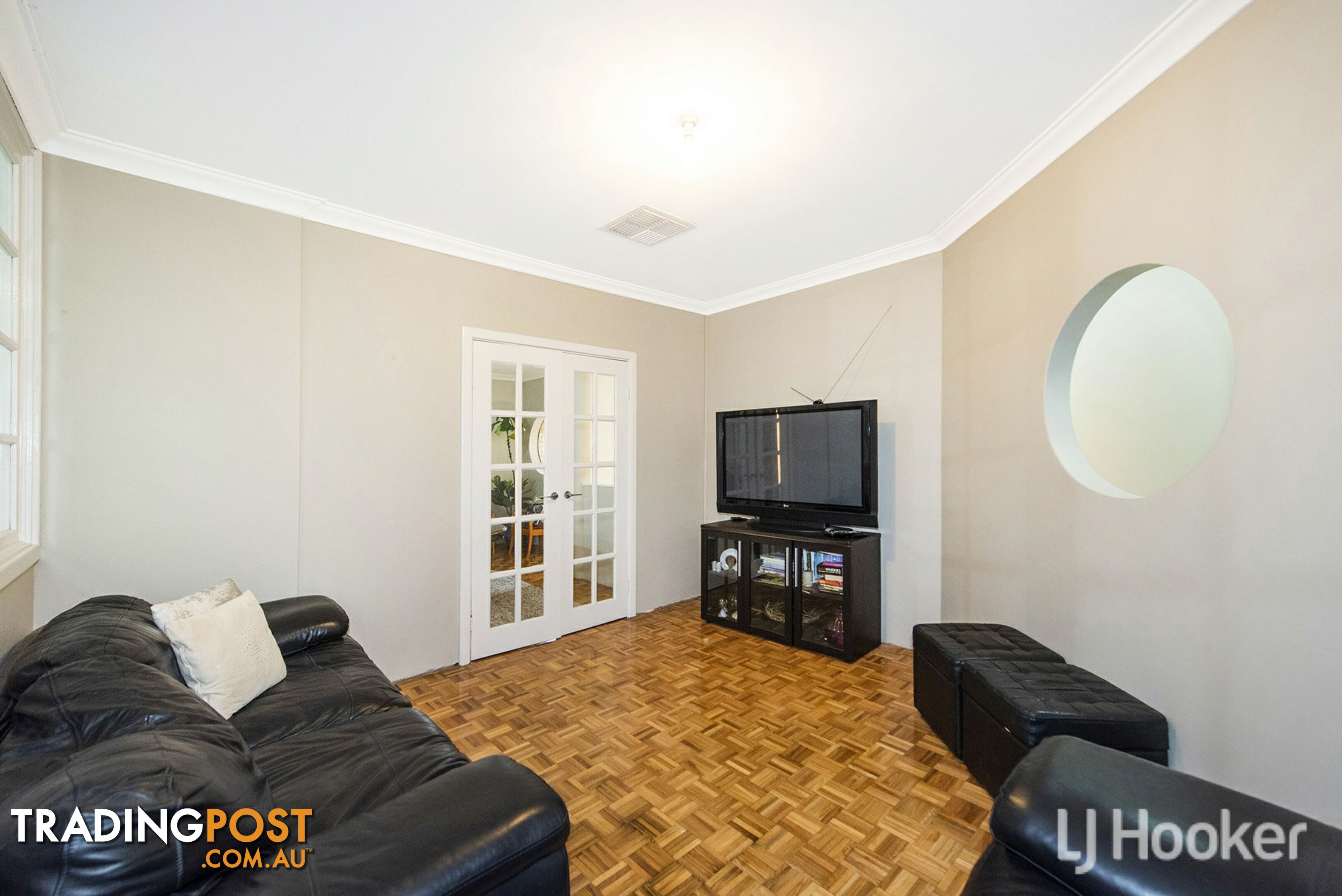 85 Gosnells Road West MARTIN WA 6110