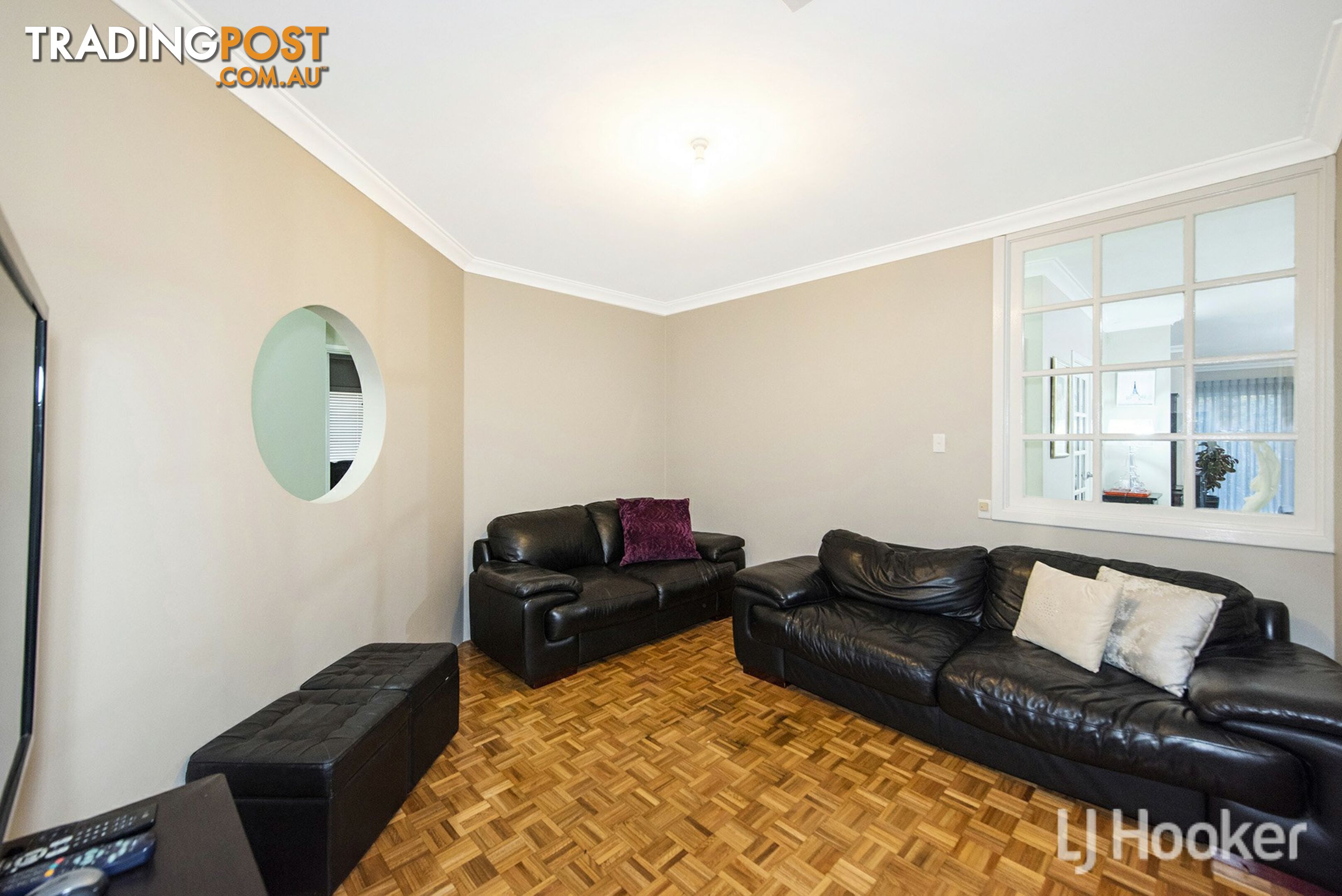 85 Gosnells Road West MARTIN WA 6110