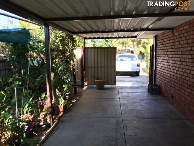 33B Tambulam Way ARMADALE WA 6112