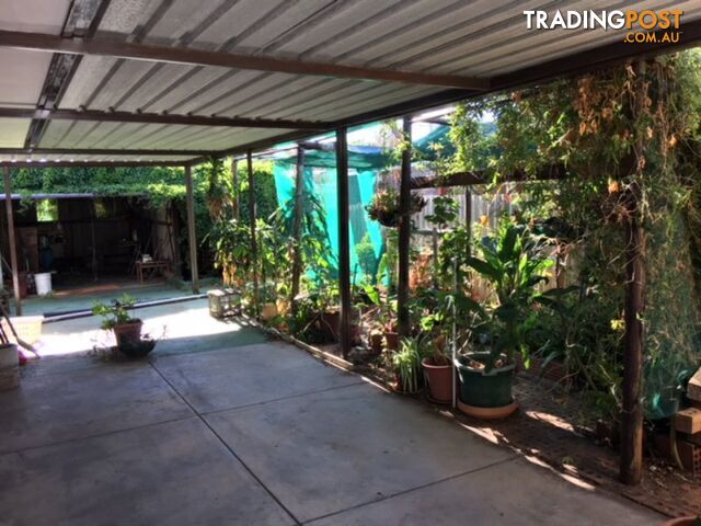 33B Tambulam Way ARMADALE WA 6112