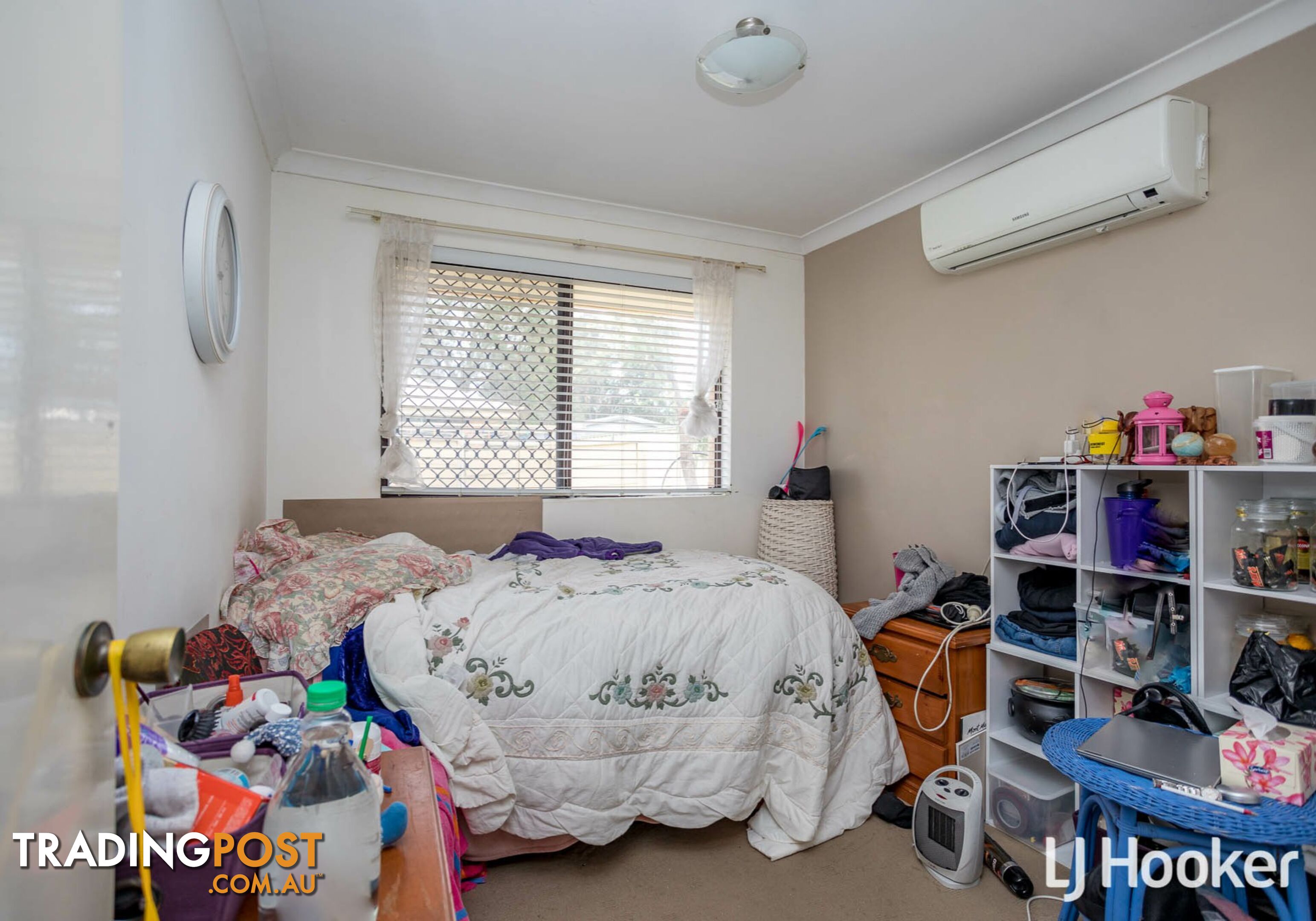 9A & 9B Weston Street MADDINGTON WA 6109