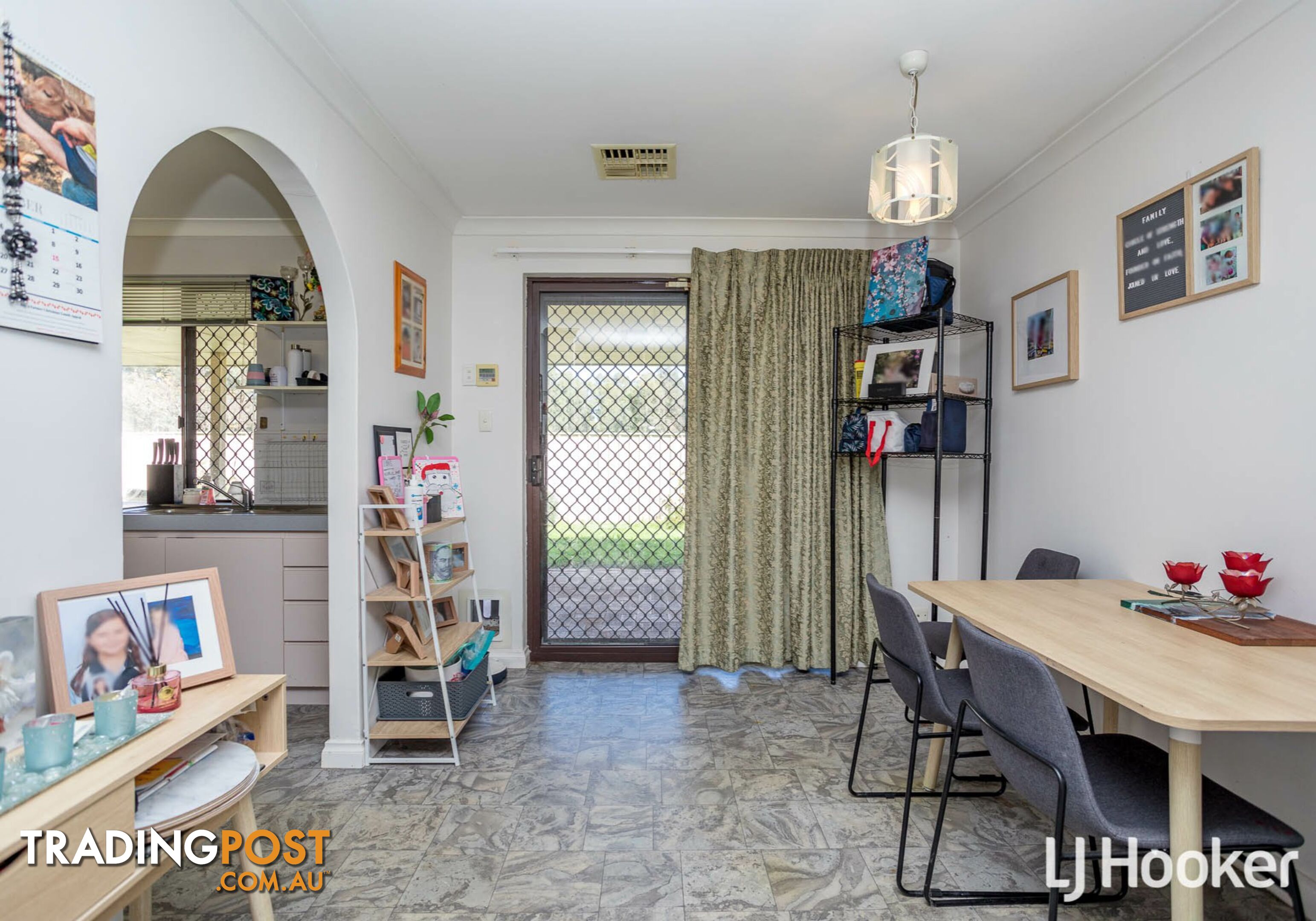 9A & 9B Weston Street MADDINGTON WA 6109